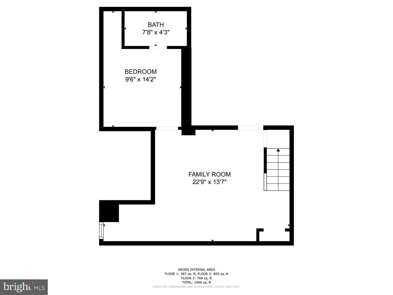 7138 Cresheim Road Philadelphia, PA 19119 - Photo 42 of 45