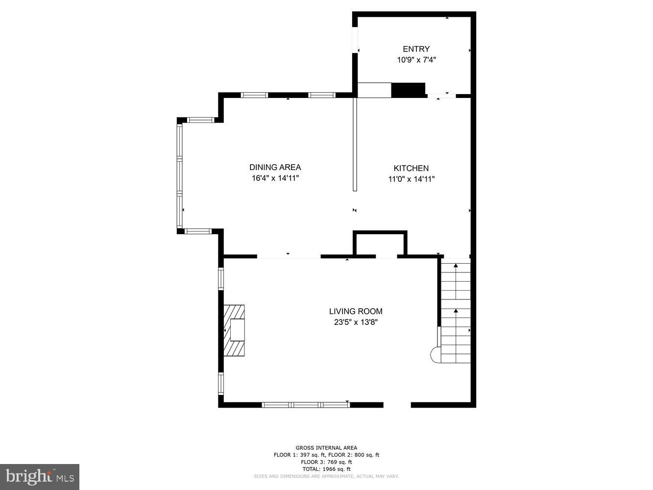 7138 Cresheim Road Philadelphia, PA 19119 - Photo 43 of 45