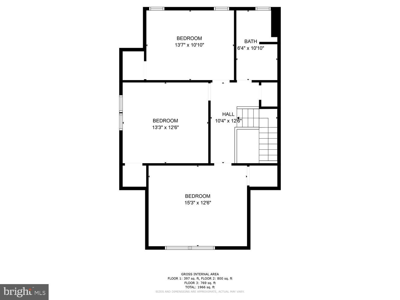 7138 Cresheim Road Philadelphia, PA 19119 - Photo 44 of 45