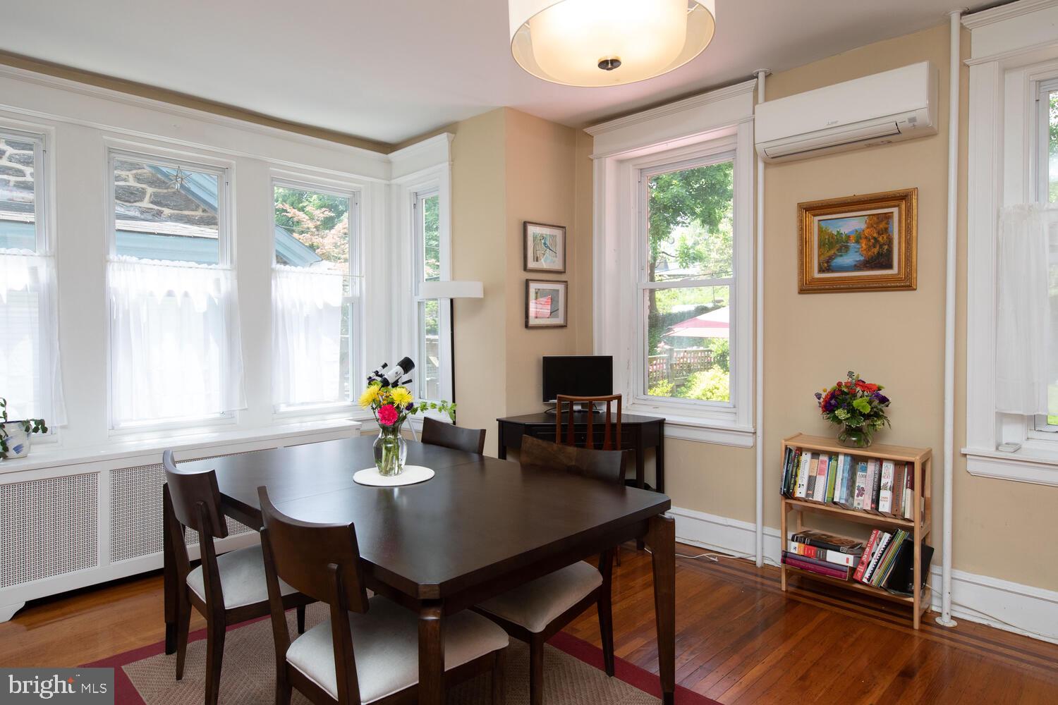 7138 Cresheim Road Philadelphia, PA 19119 - Photo 8 of 45