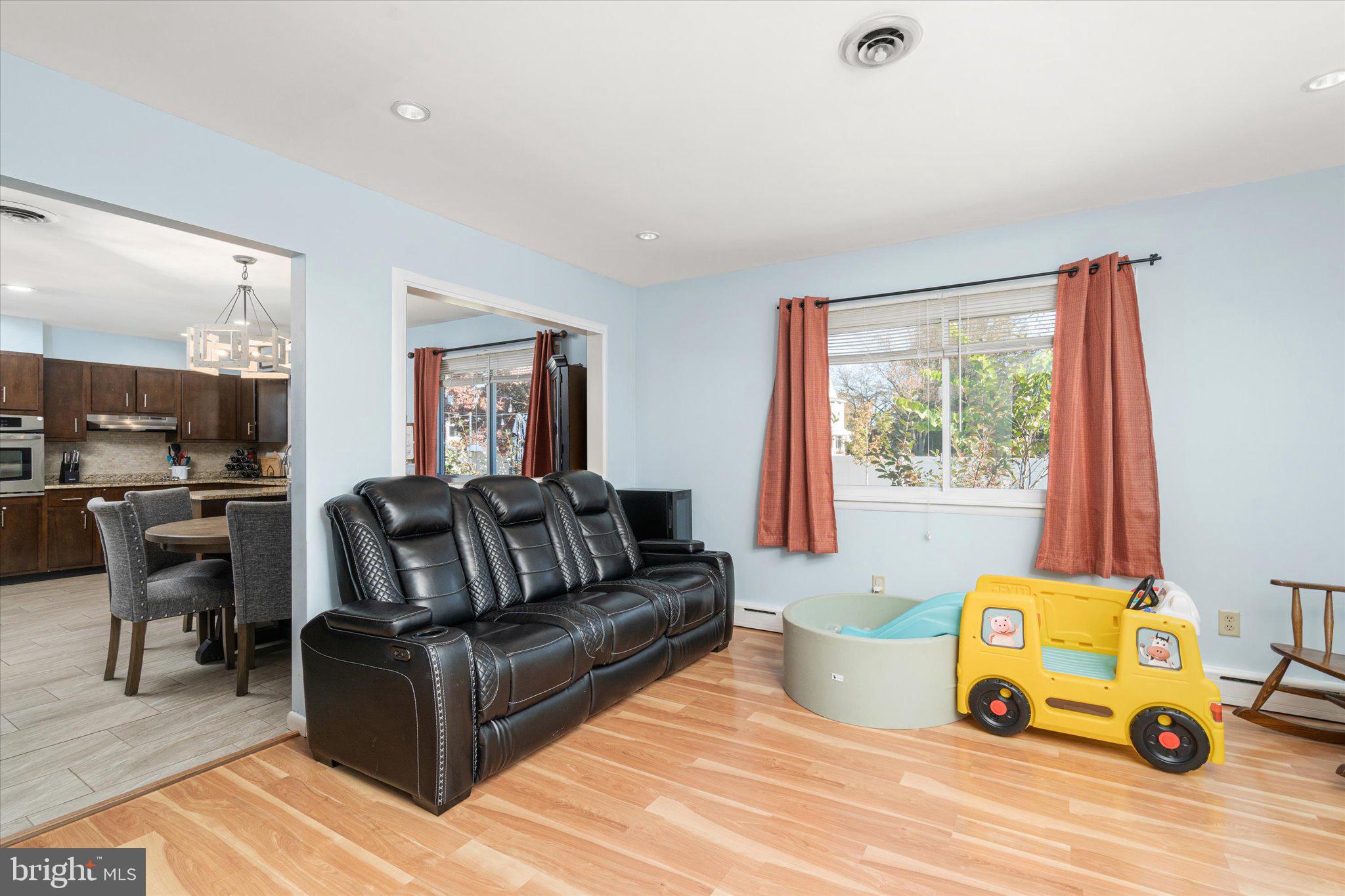 500 Walker Avenue Ewing, NJ 08628 - Photo 11 of 33