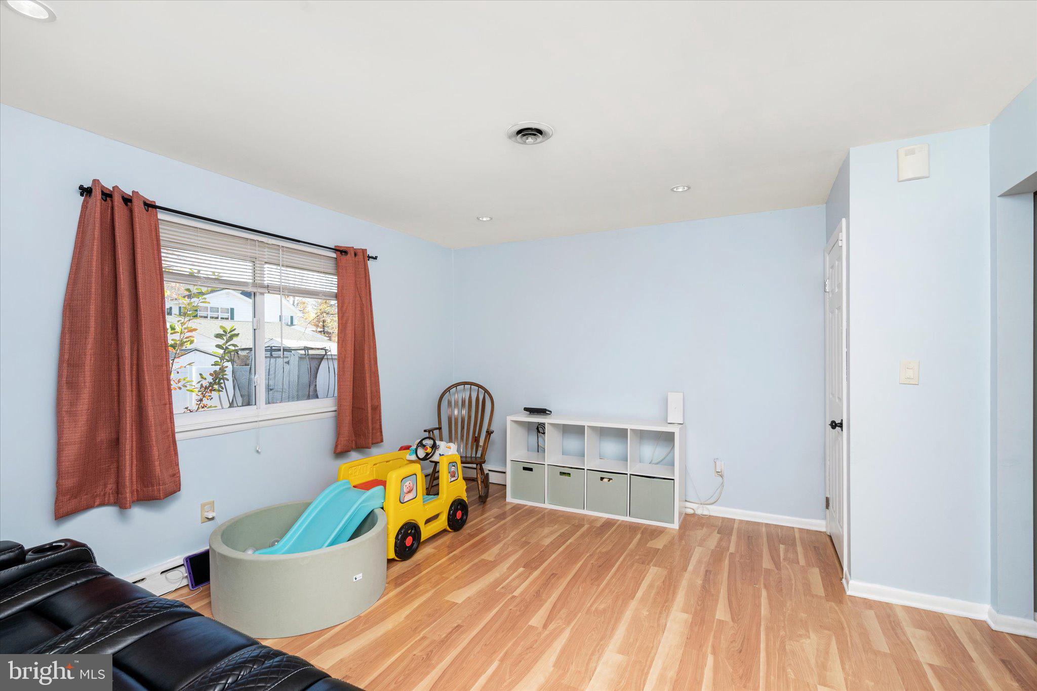 500 Walker Avenue Ewing, NJ 08628 - Photo 12 of 33