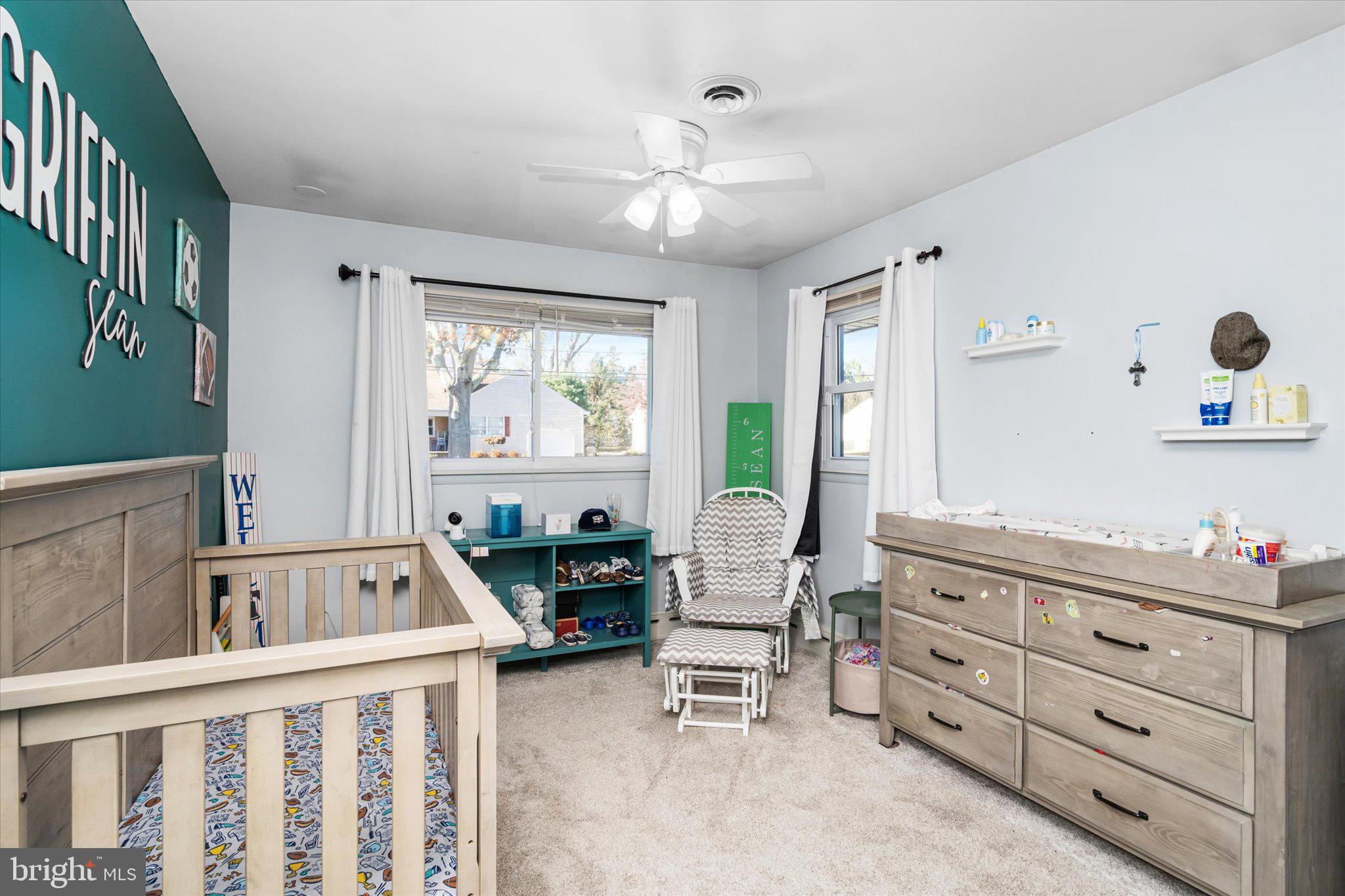 500 Walker Avenue Ewing, NJ 08628 - Photo 13 of 33