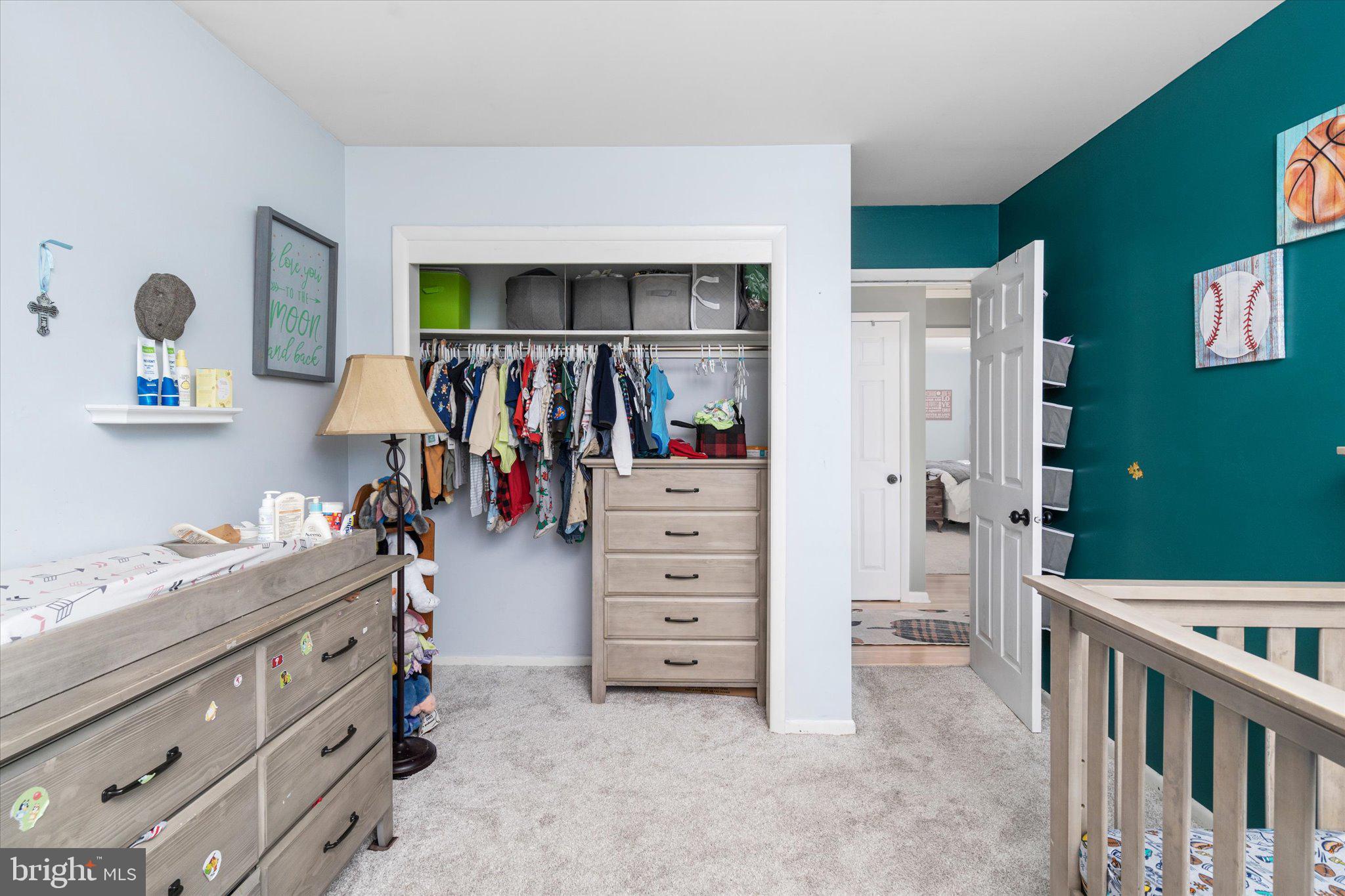 500 Walker Avenue Ewing, NJ 08628 - Photo 14 of 33