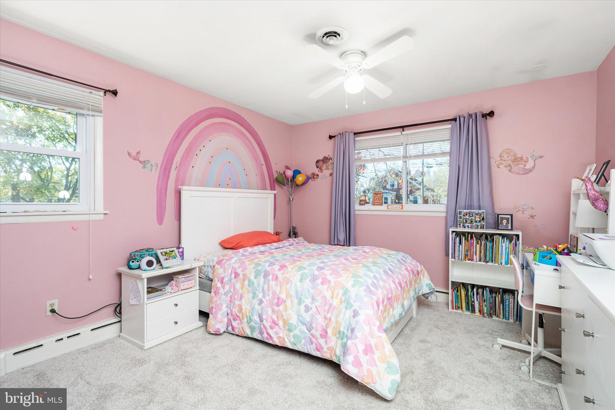 500 Walker Avenue Ewing, NJ 08628 - Photo 15 of 33