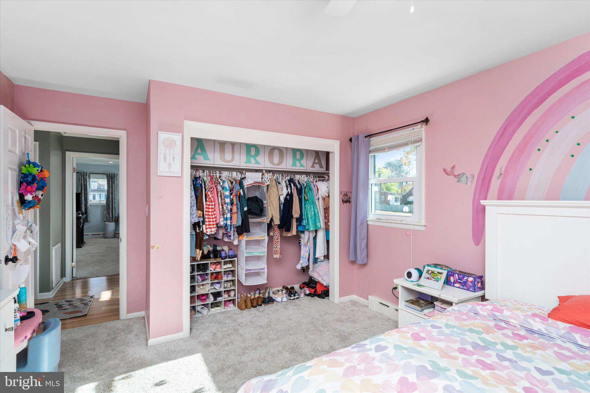 500 Walker Avenue Ewing, NJ 08628 - Photo 16 of 33