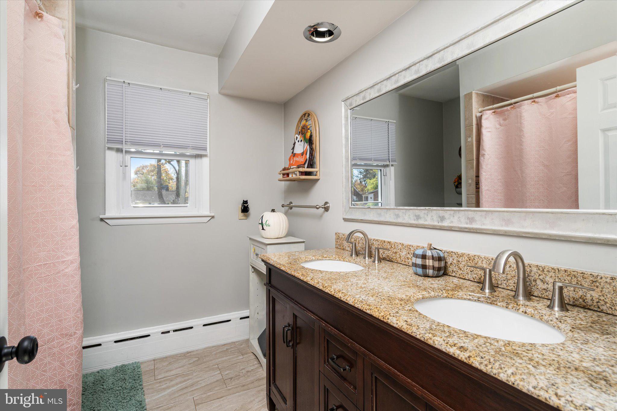 500 Walker Avenue Ewing, NJ 08628 - Photo 17 of 33