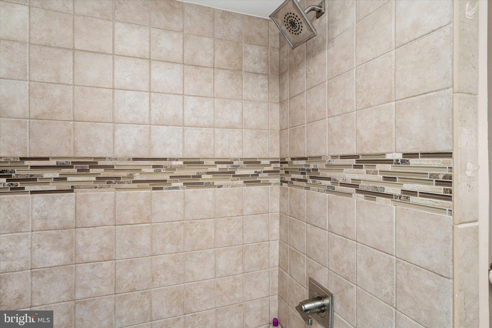 500 Walker Avenue Ewing, NJ 08628 - Photo 18 of 33