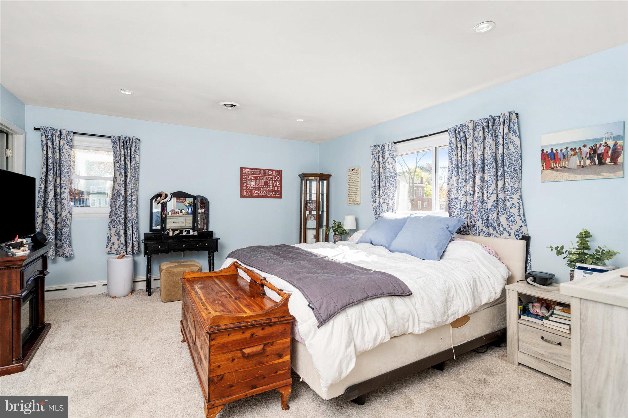 500 Walker Avenue Ewing, NJ 08628 - Photo 19 of 33