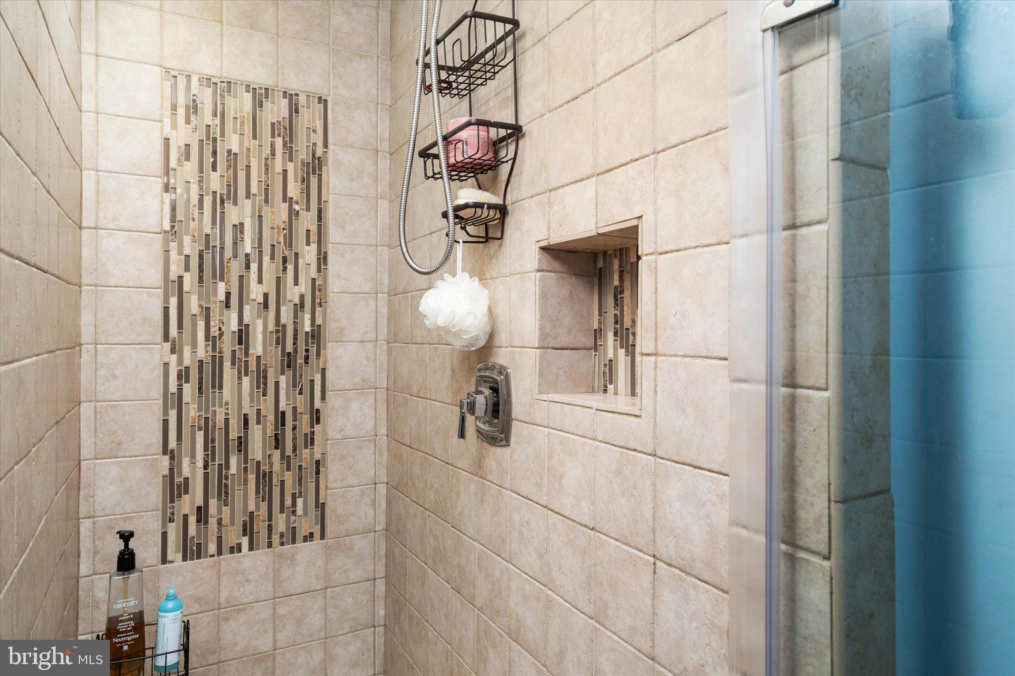 500 Walker Avenue Ewing, NJ 08628 - Photo 22 of 33