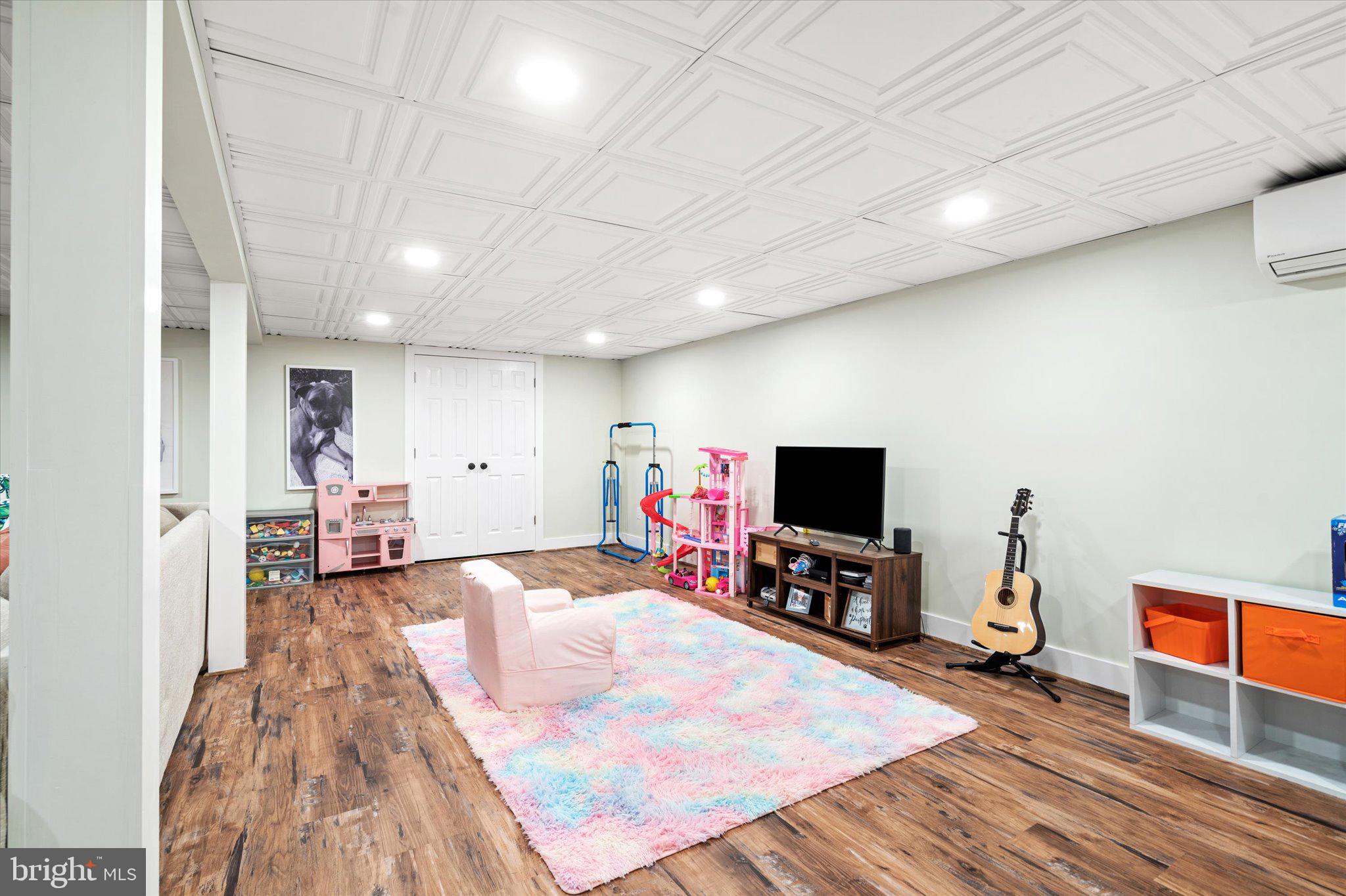 500 Walker Avenue Ewing, NJ 08628 - Photo 24 of 33