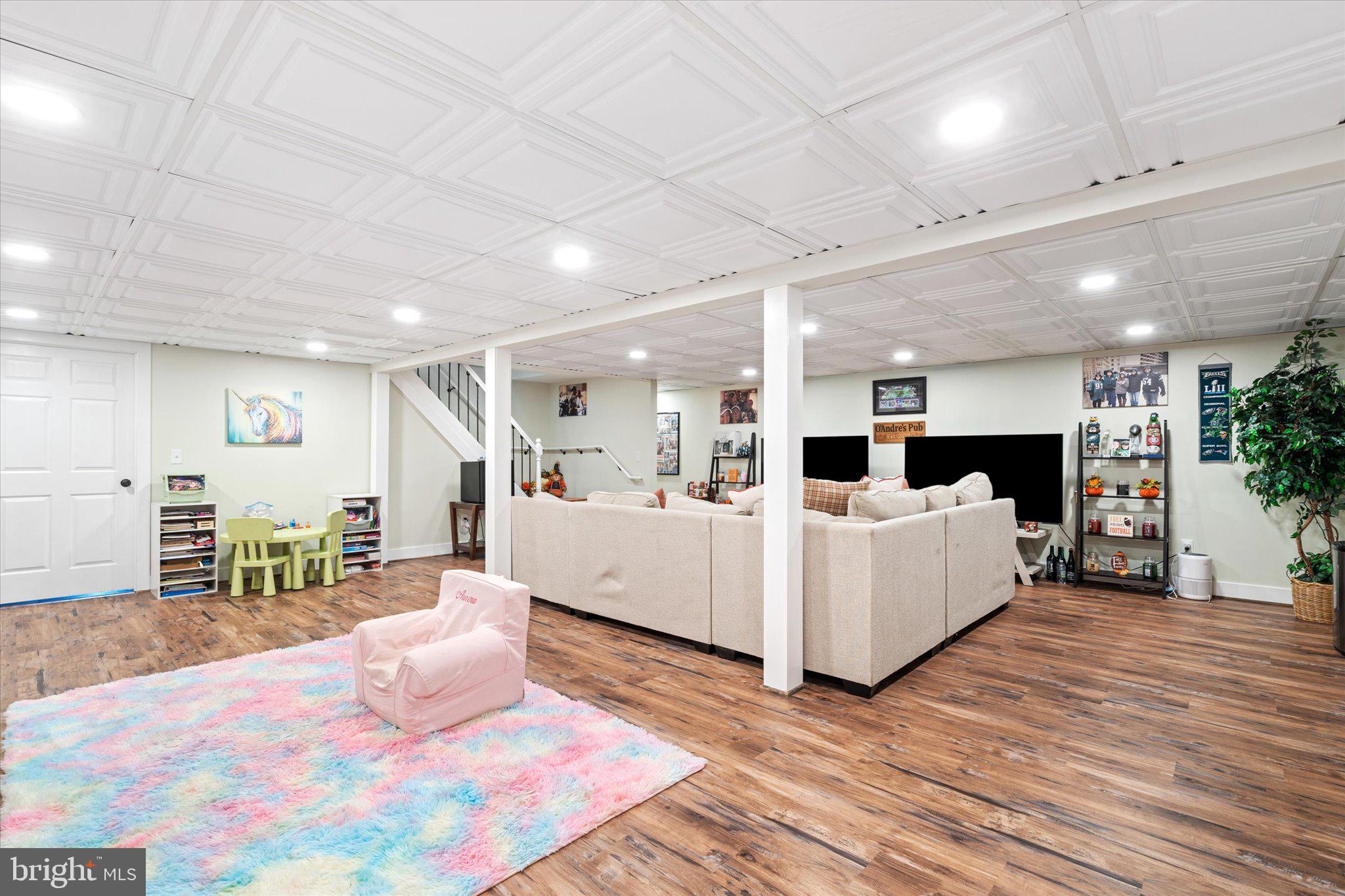 500 Walker Avenue Ewing, NJ 08628 - Photo 25 of 33