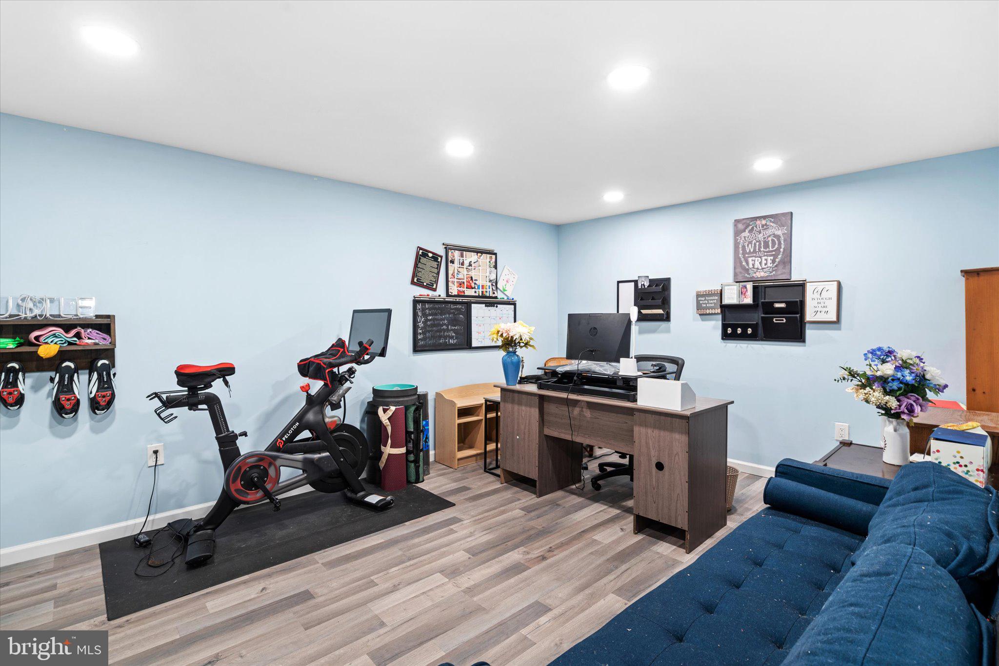 500 Walker Avenue Ewing, NJ 08628 - Photo 26 of 33