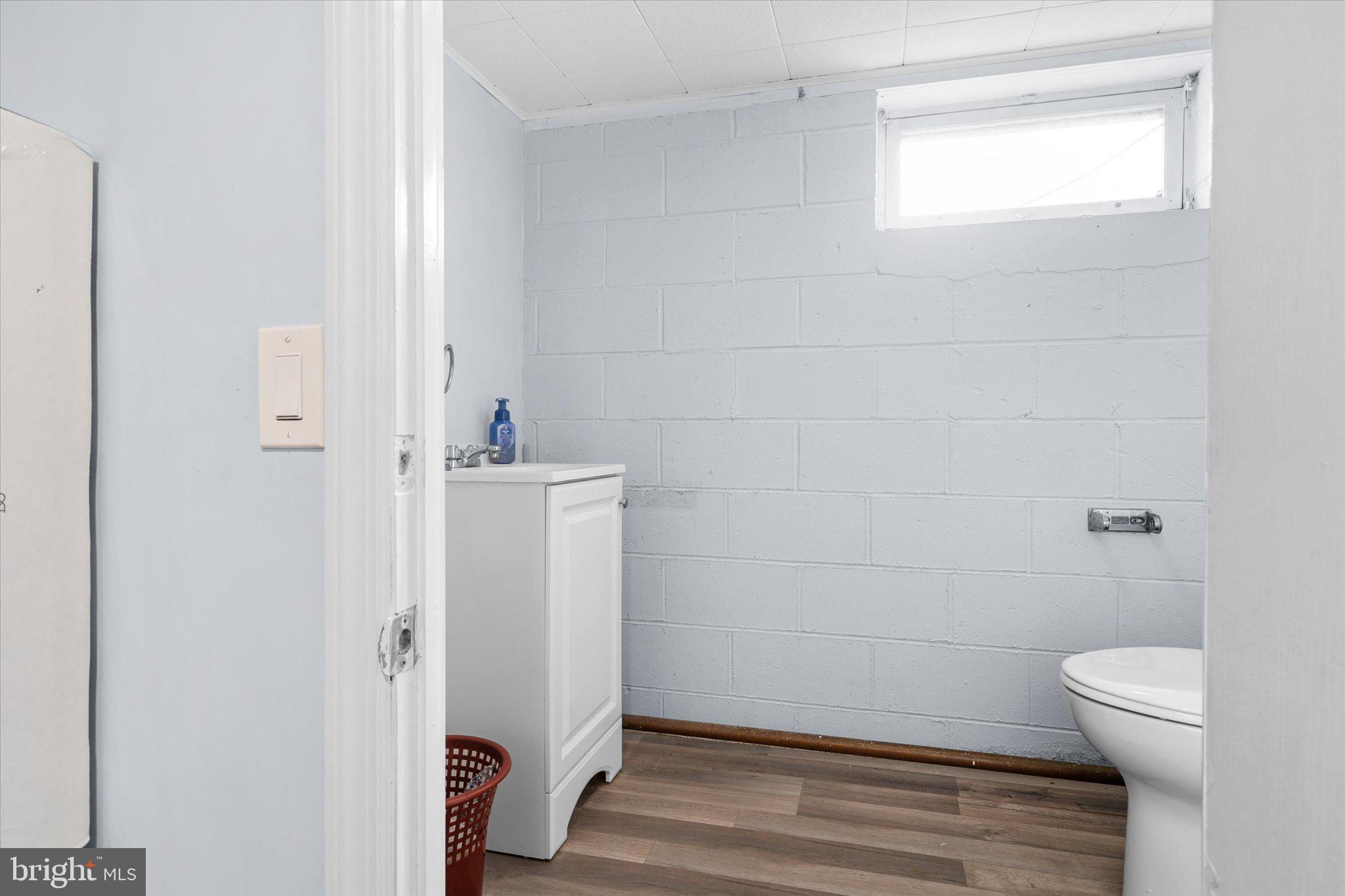 500 Walker Avenue Ewing, NJ 08628 - Photo 27 of 33