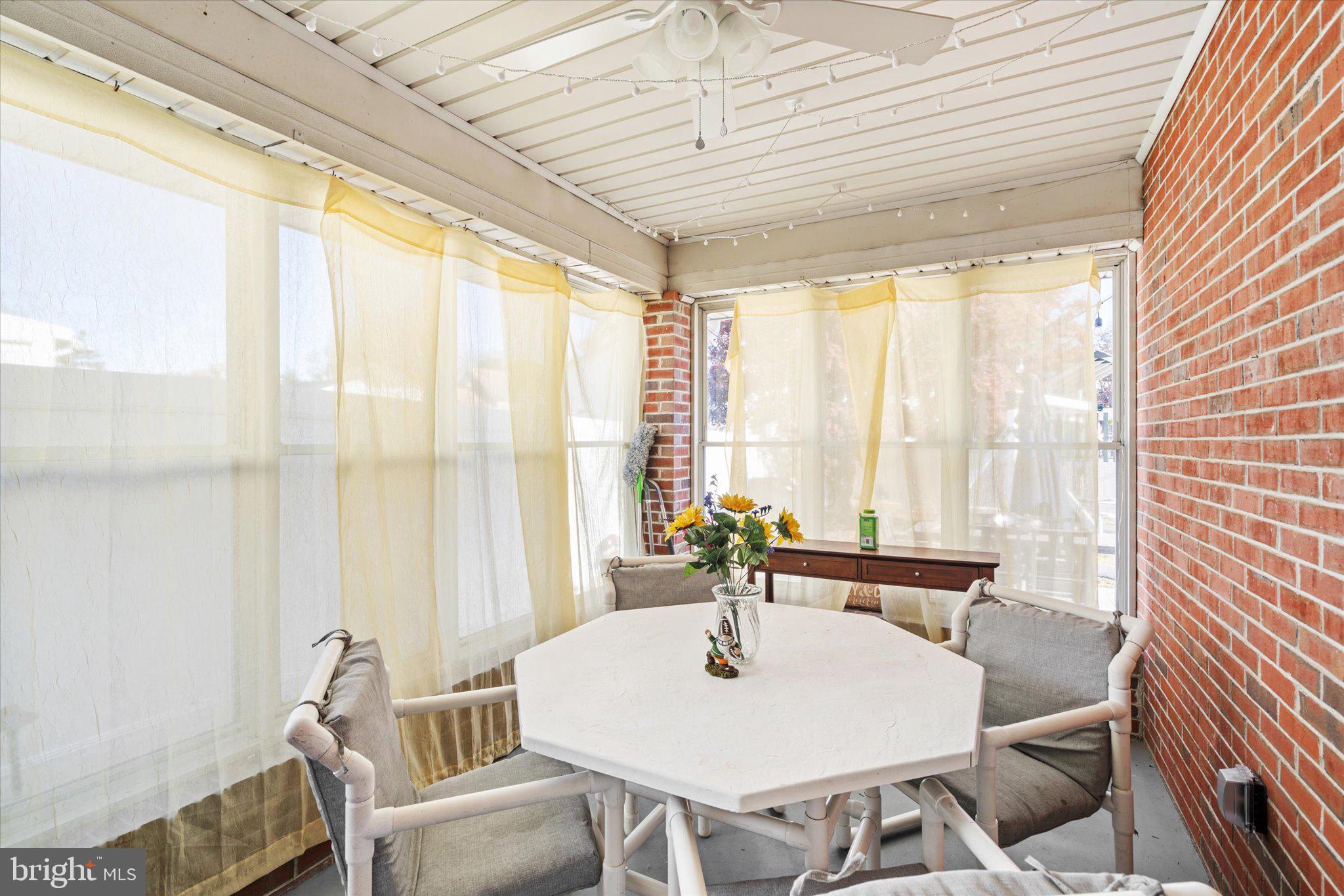 500 Walker Avenue Ewing, NJ 08628 - Photo 28 of 33