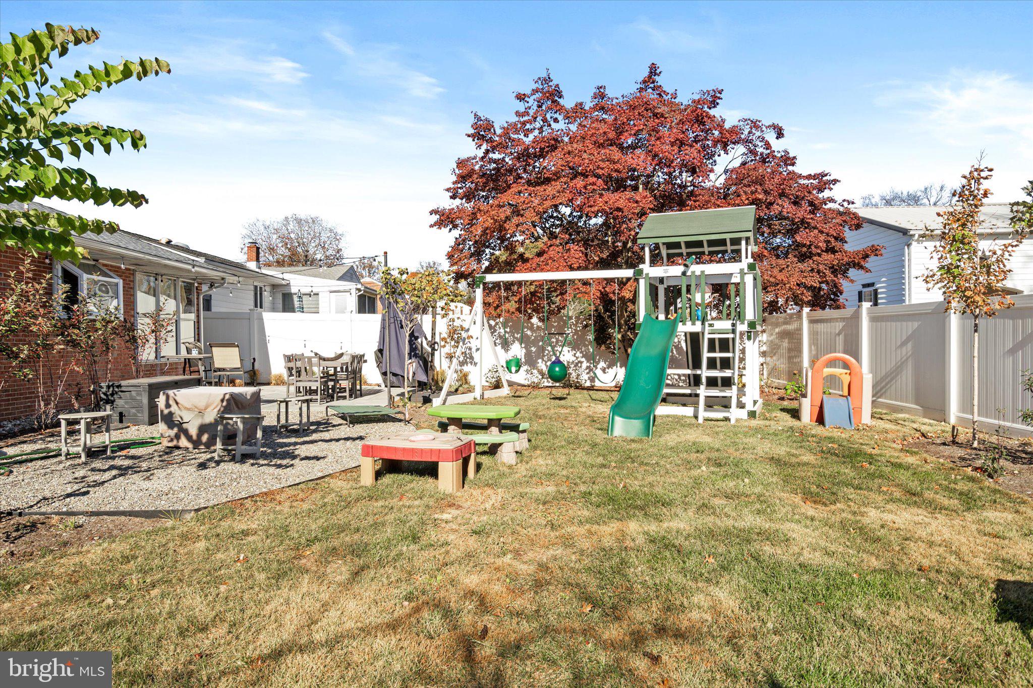 500 Walker Avenue Ewing, NJ 08628 - Photo 31 of 33