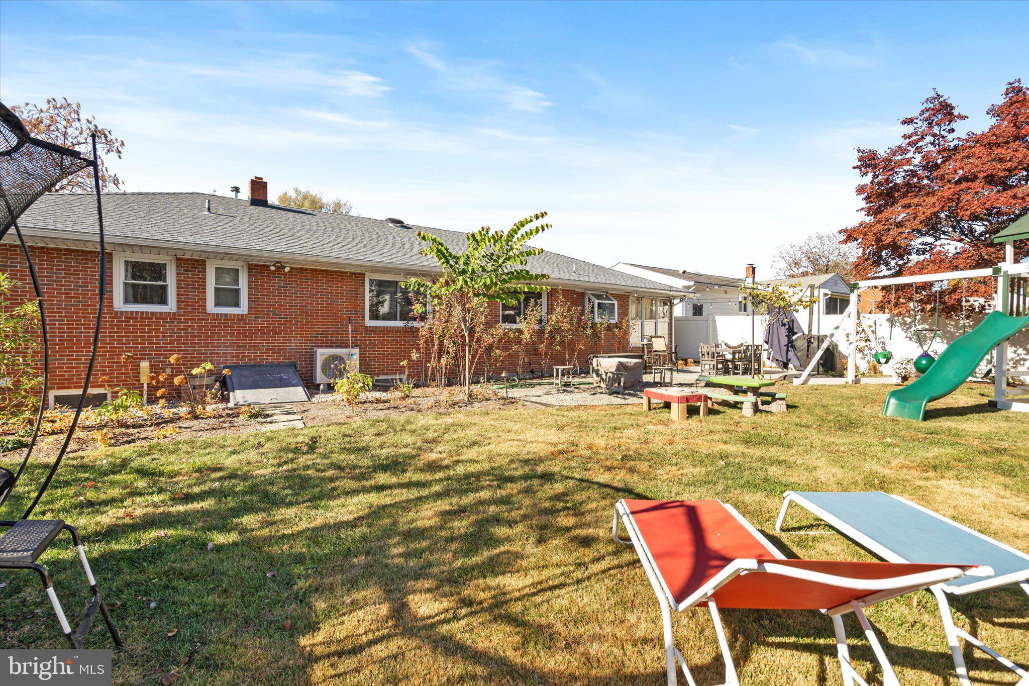 500 Walker Avenue Ewing, NJ 08628 - Photo 32 of 33