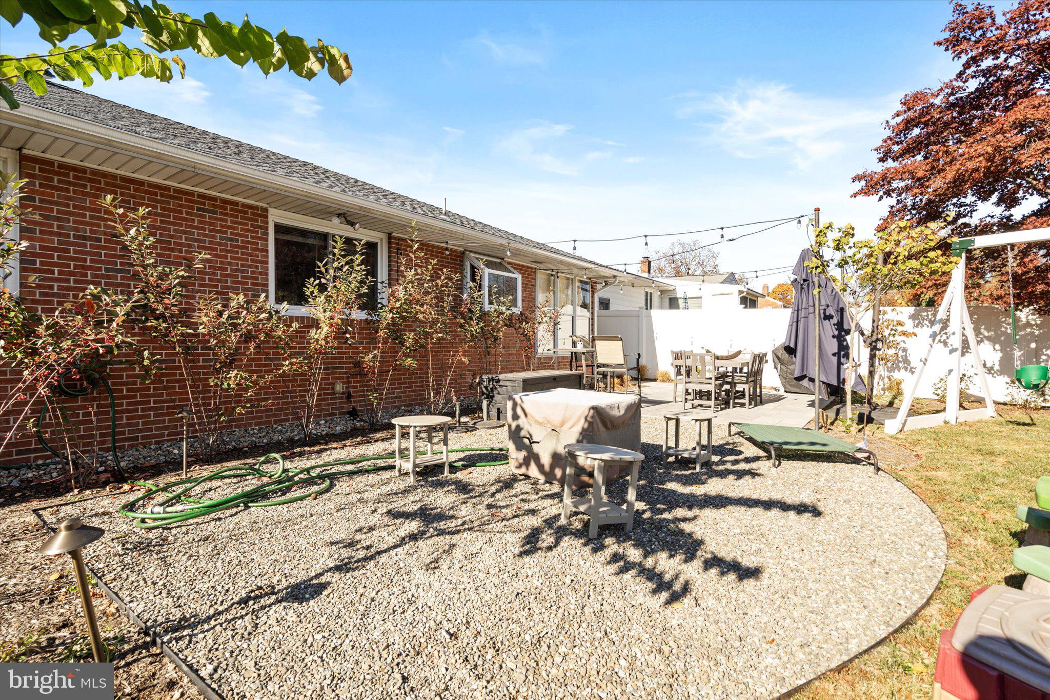 500 Walker Avenue Ewing, NJ 08628 - Photo 33 of 33