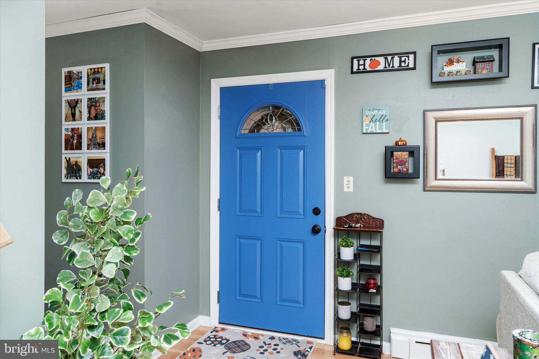 500 Walker Avenue Ewing, NJ 08628 - Photo 4 of 33