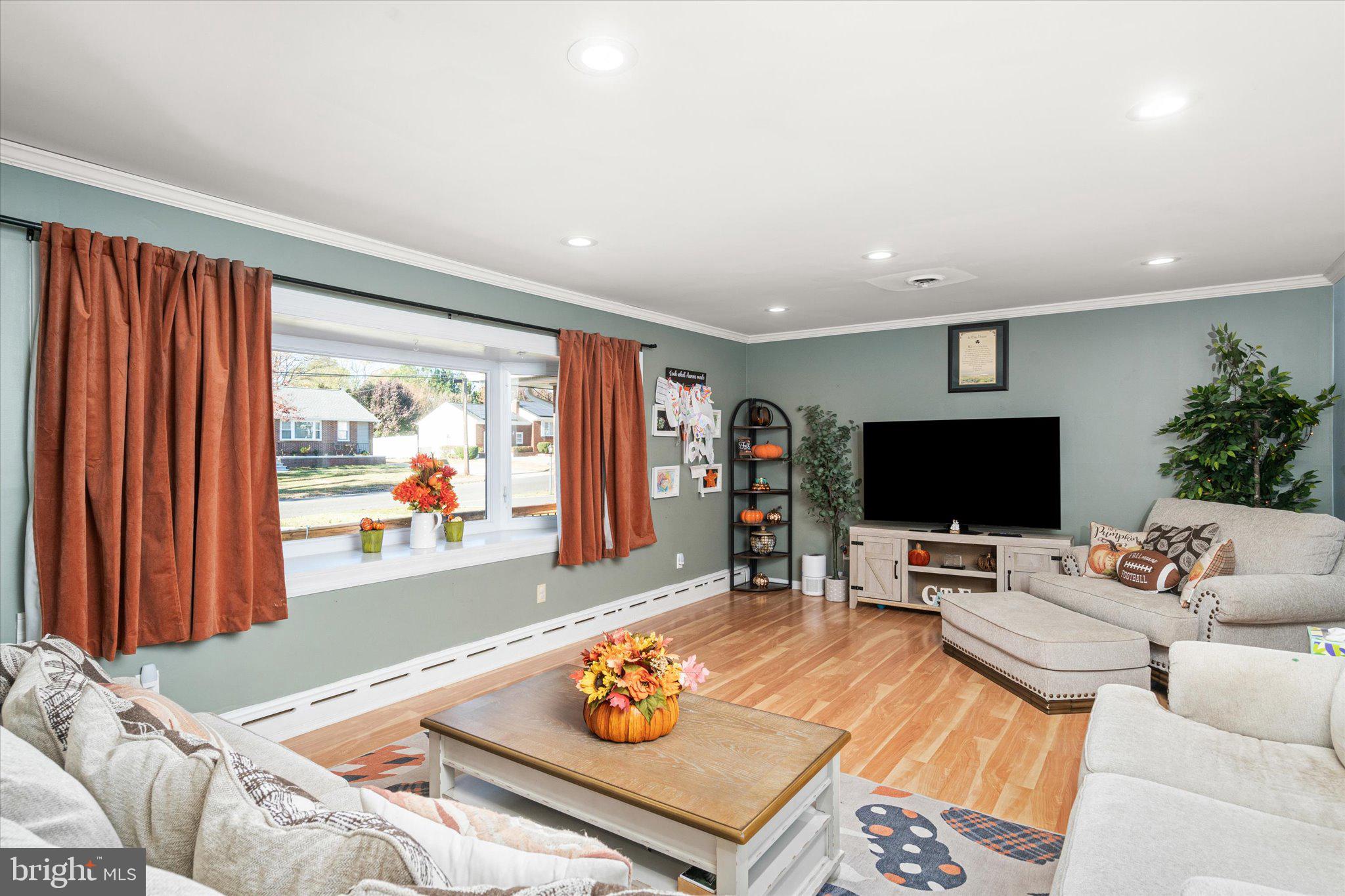 500 Walker Avenue Ewing, NJ 08628 - Photo 5 of 33