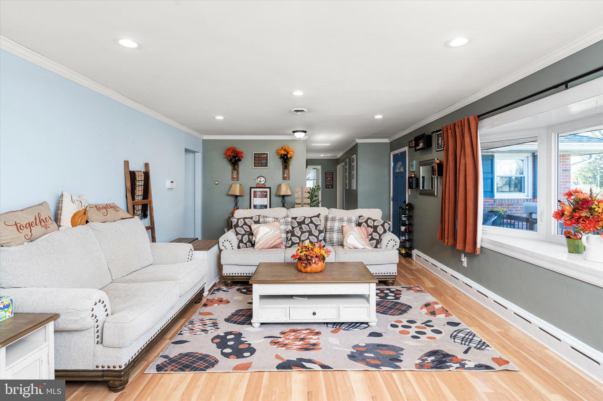 500 Walker Avenue Ewing, NJ 08628 - Photo 7 of 33