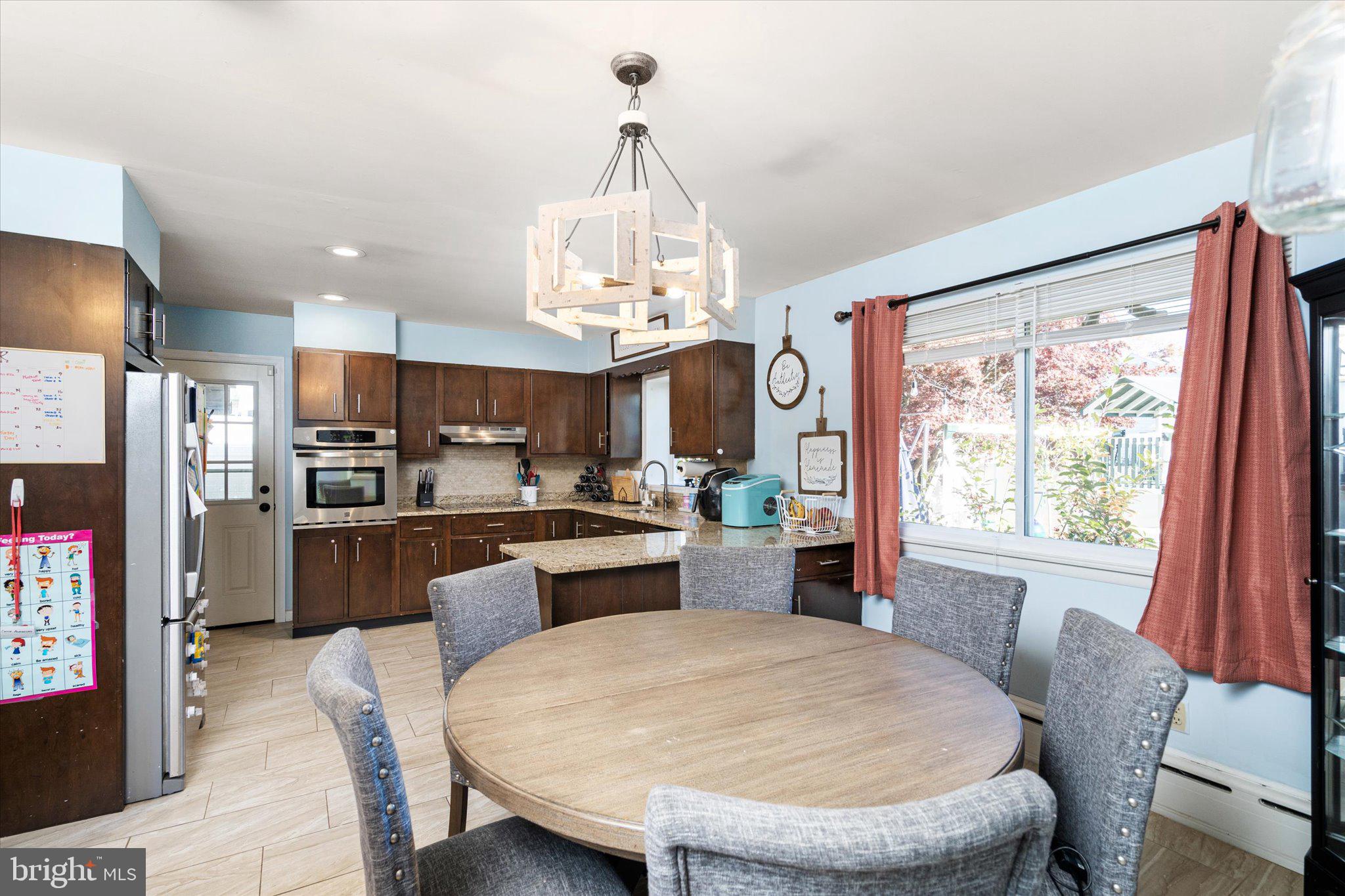 500 Walker Avenue Ewing, NJ 08628 - Photo 8 of 33