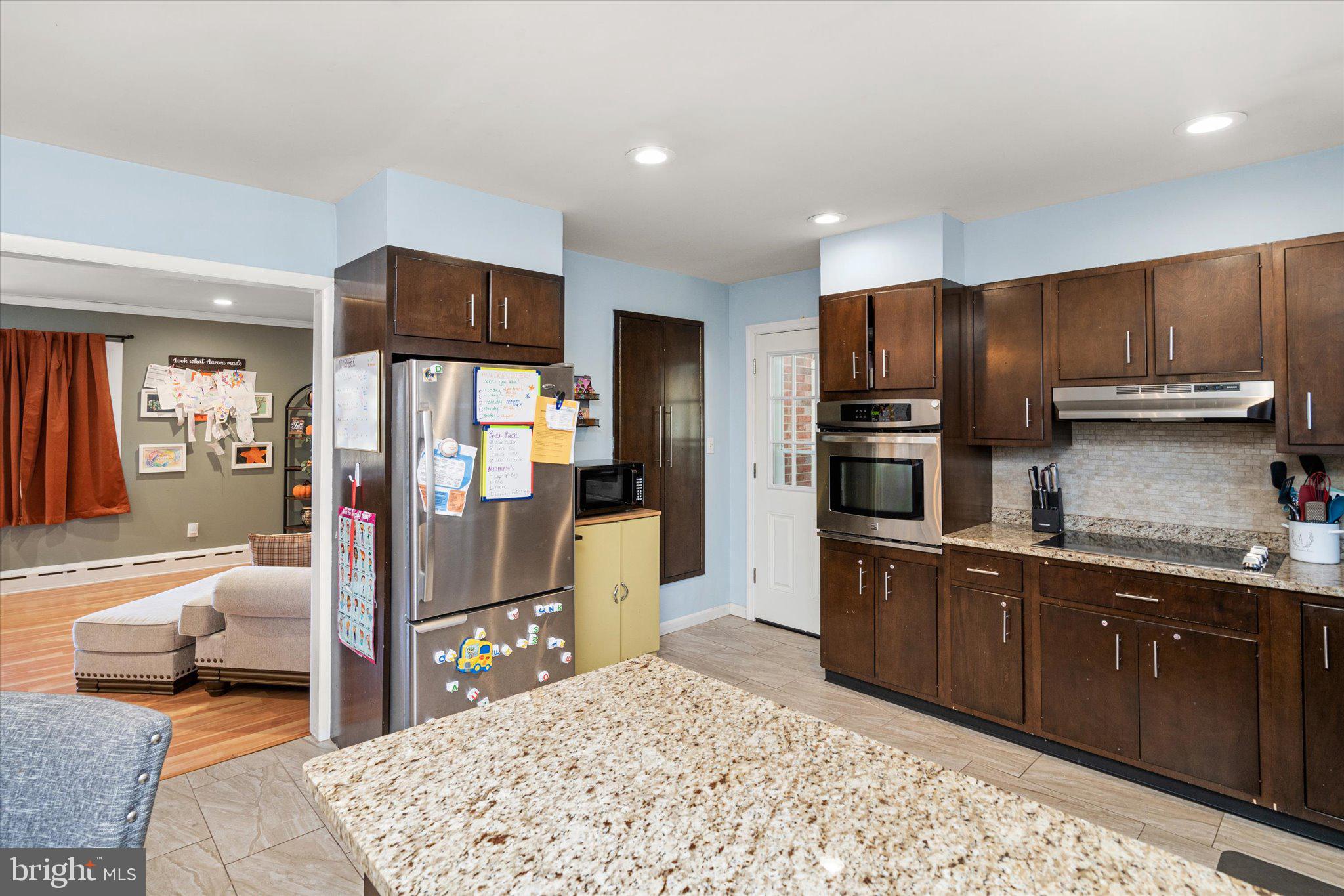 500 Walker Avenue Ewing, NJ 08628 - Photo 10 of 33