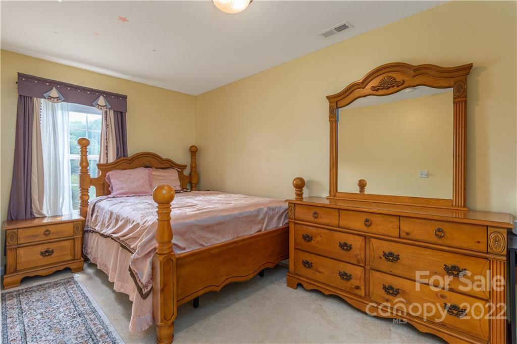 413 Wildbriar Road Fletcher, NC 28732 - Photo 19 of 38