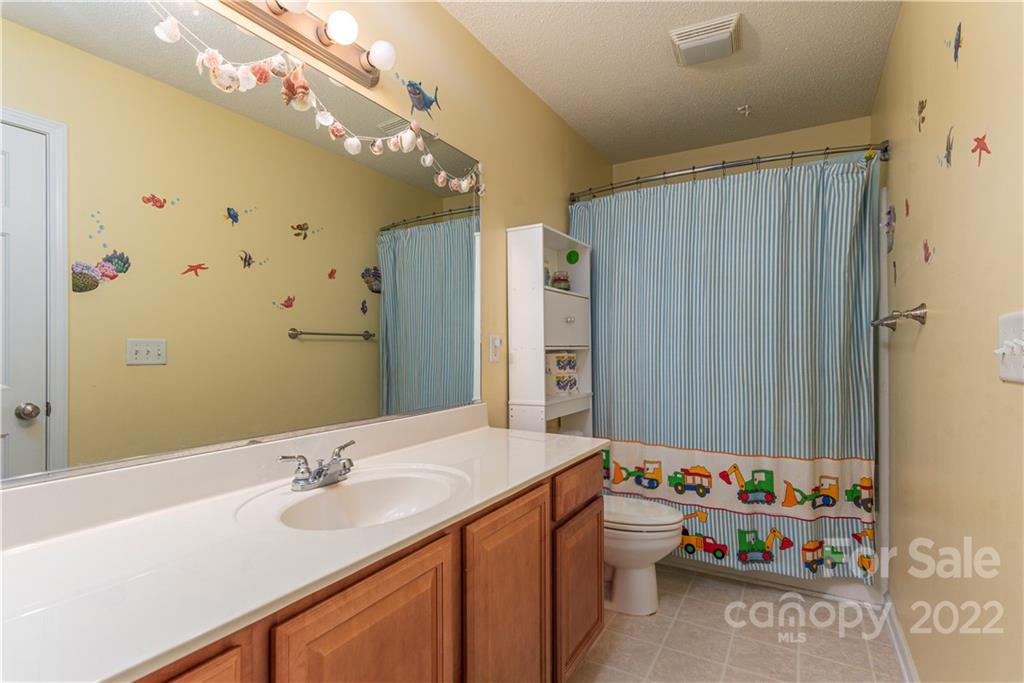 413 Wildbriar Road Fletcher, NC 28732 - Photo 23 of 38