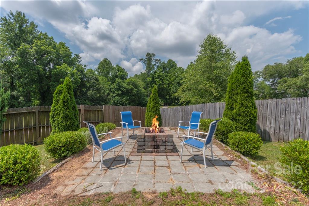 413 Wildbriar Road Fletcher, NC 28732 - Photo 24 of 38