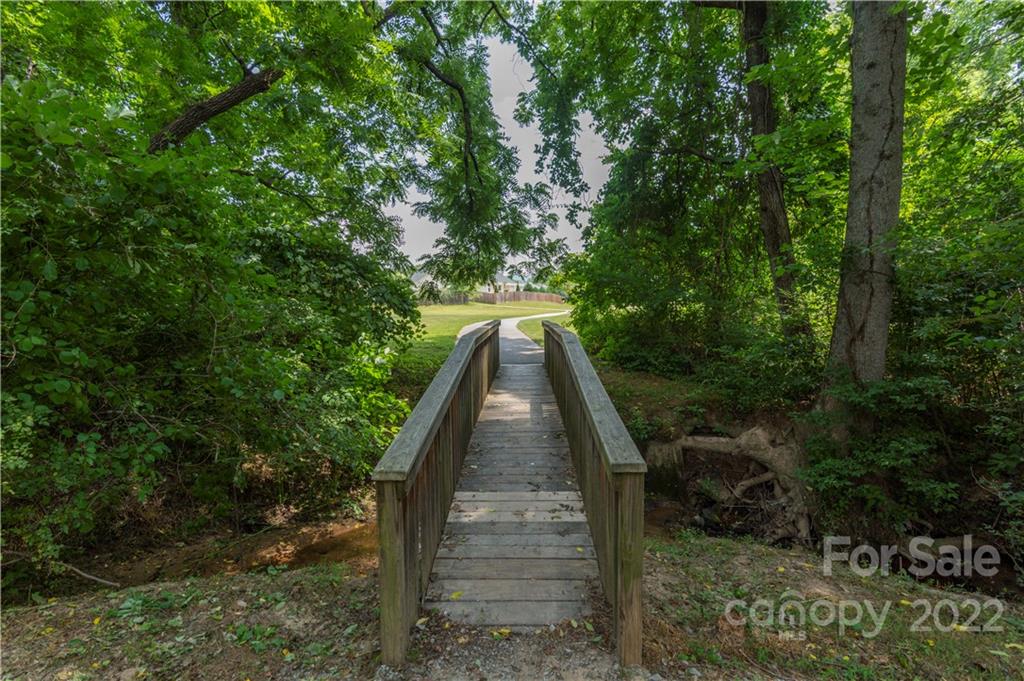 413 Wildbriar Road Fletcher, NC 28732 - Photo 29 of 38