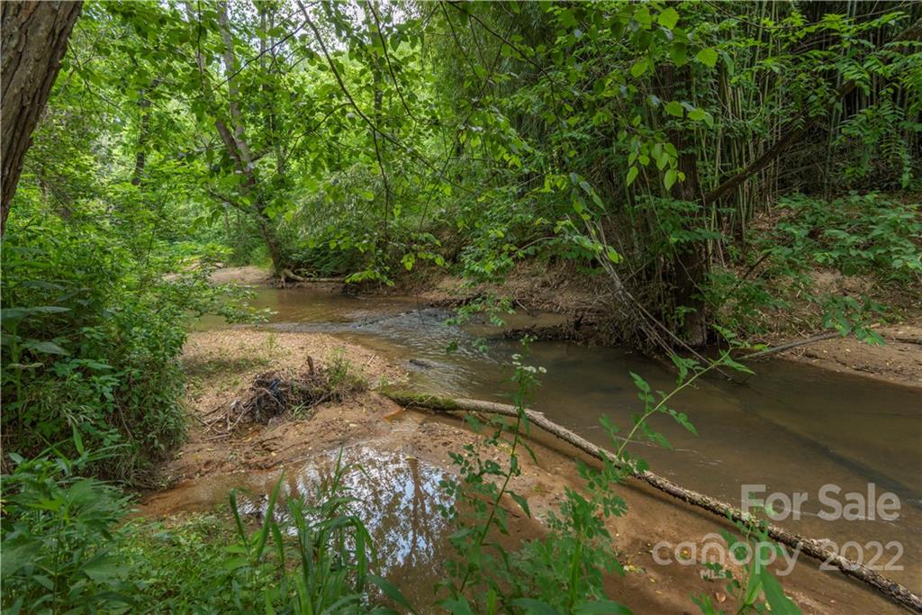 413 Wildbriar Road Fletcher, NC 28732 - Photo 30 of 38