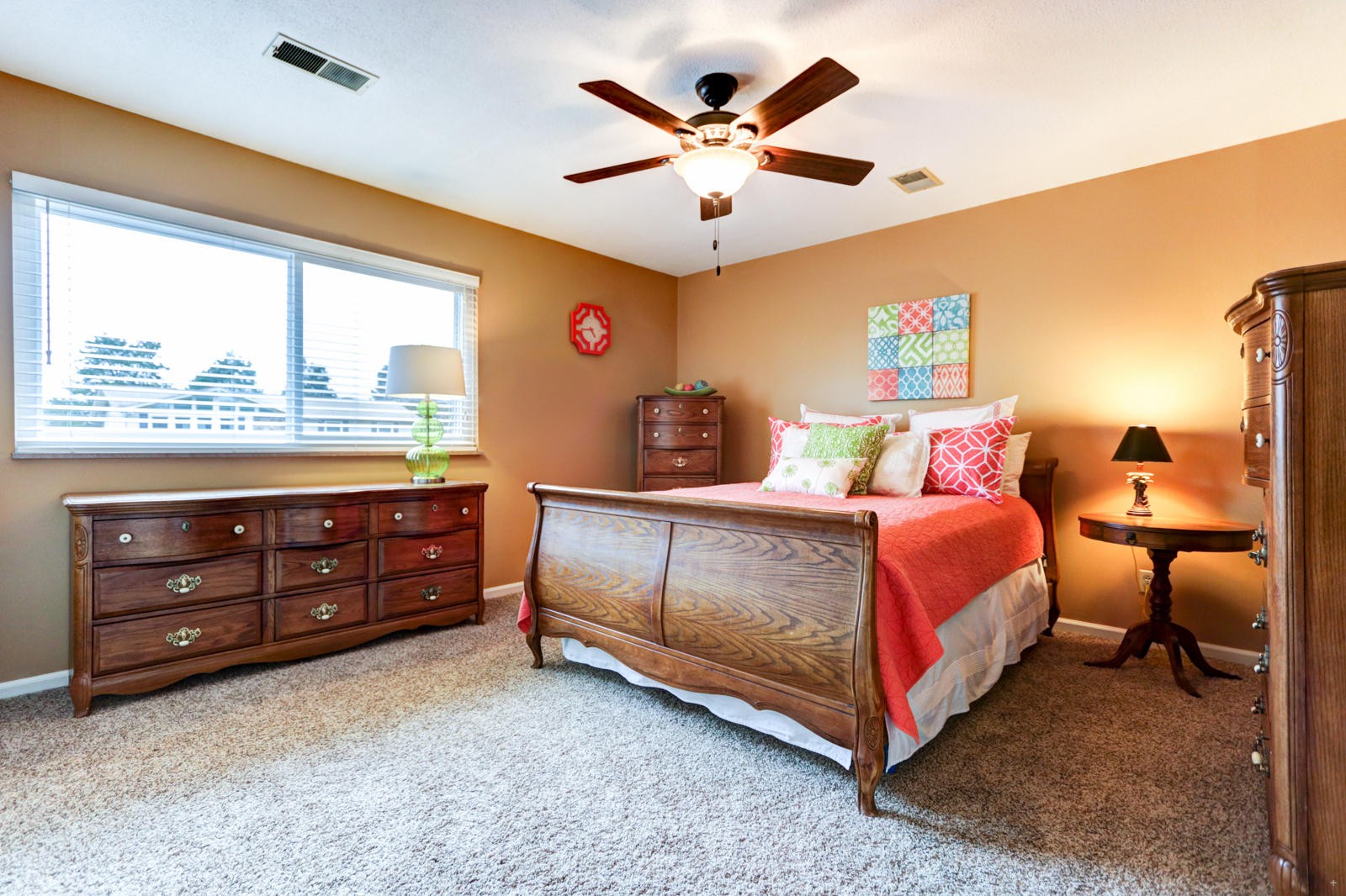964 Roderick Road Knoxville, TN 37923 - Photo 22 of 27 Gallery Image 22