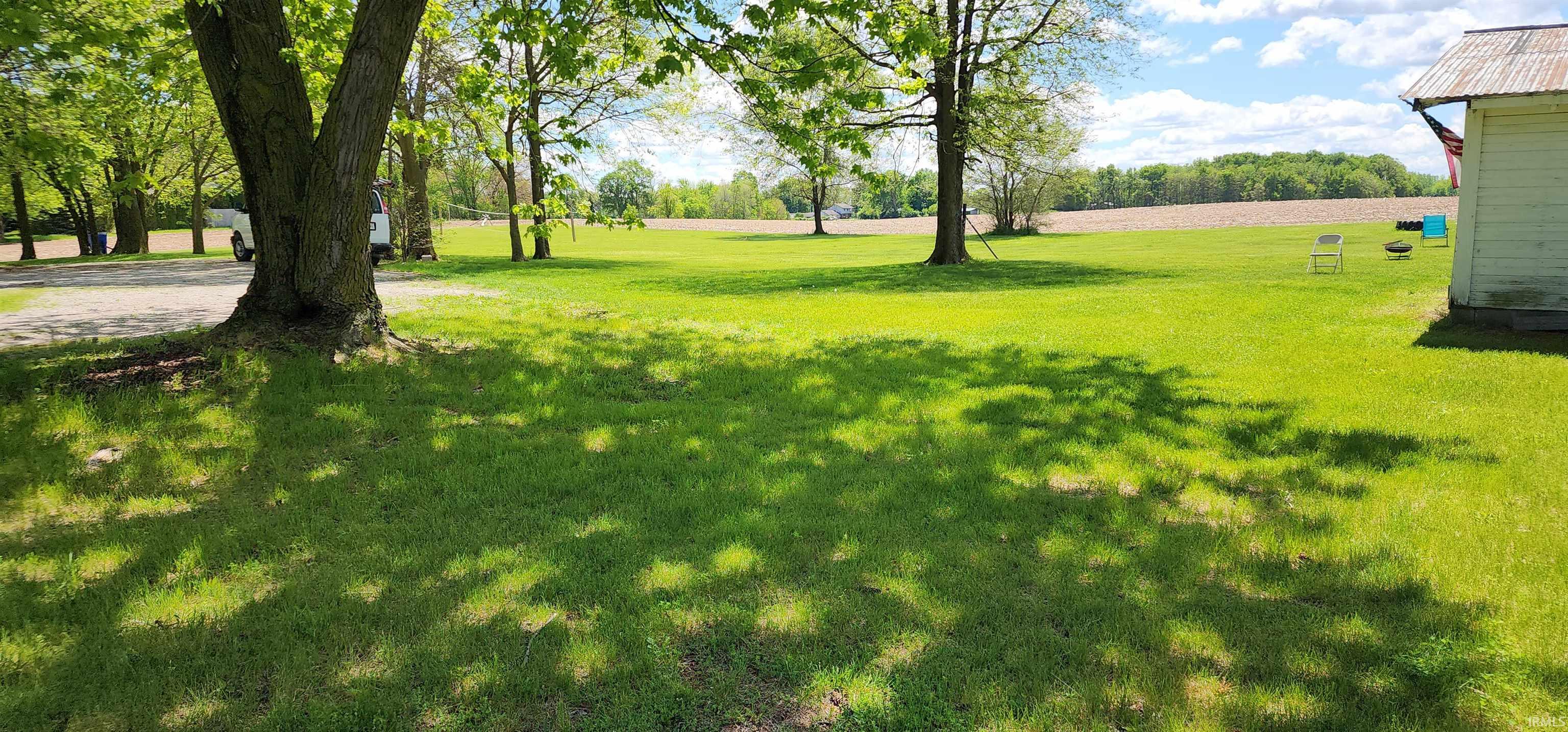 4593 East Armstrong Road Leesburg, IN 46538 - Photo 19 of 23 Gallery Image 19