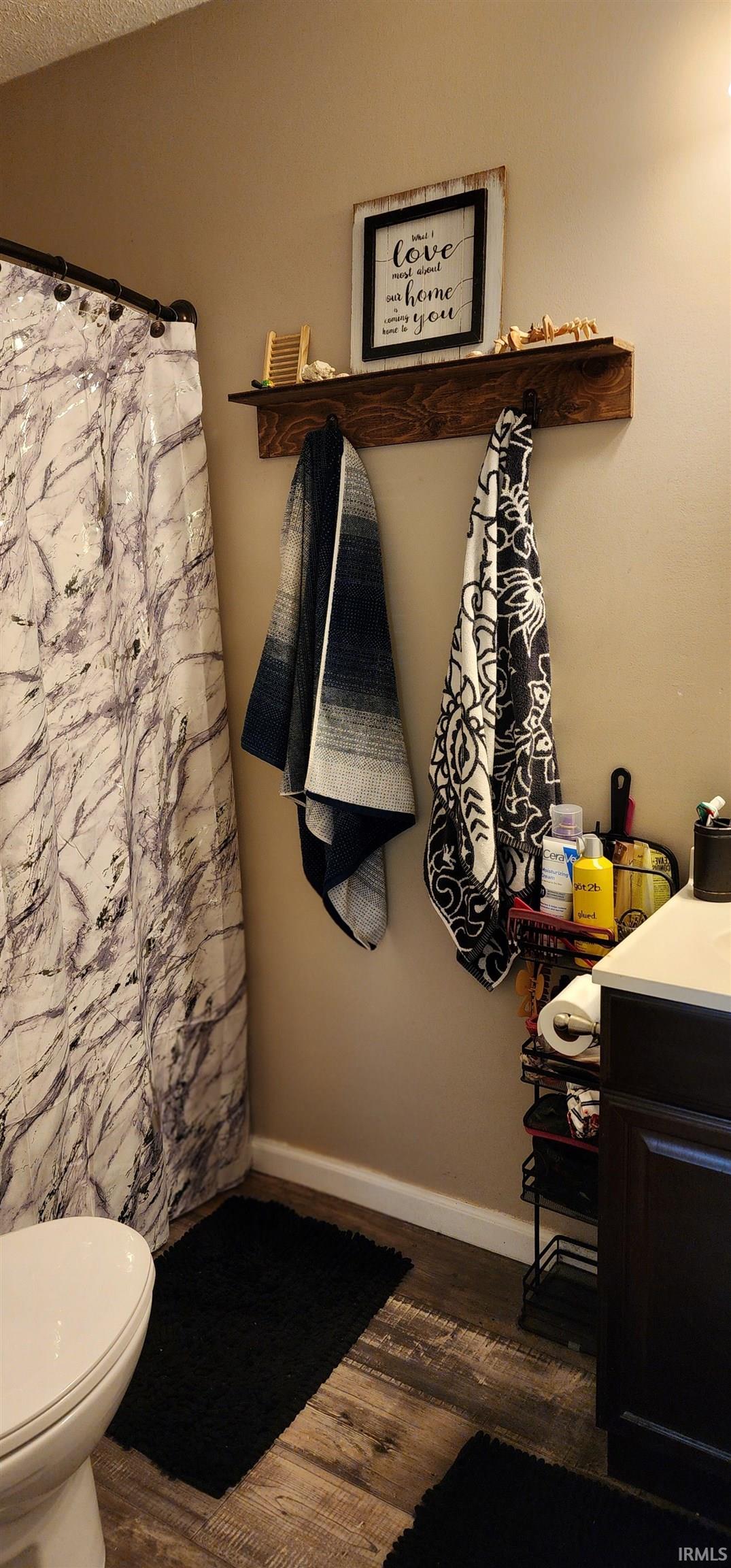 4593 East Armstrong Road Leesburg, IN 46538 - Photo 6 of 23 Gallery Image 6