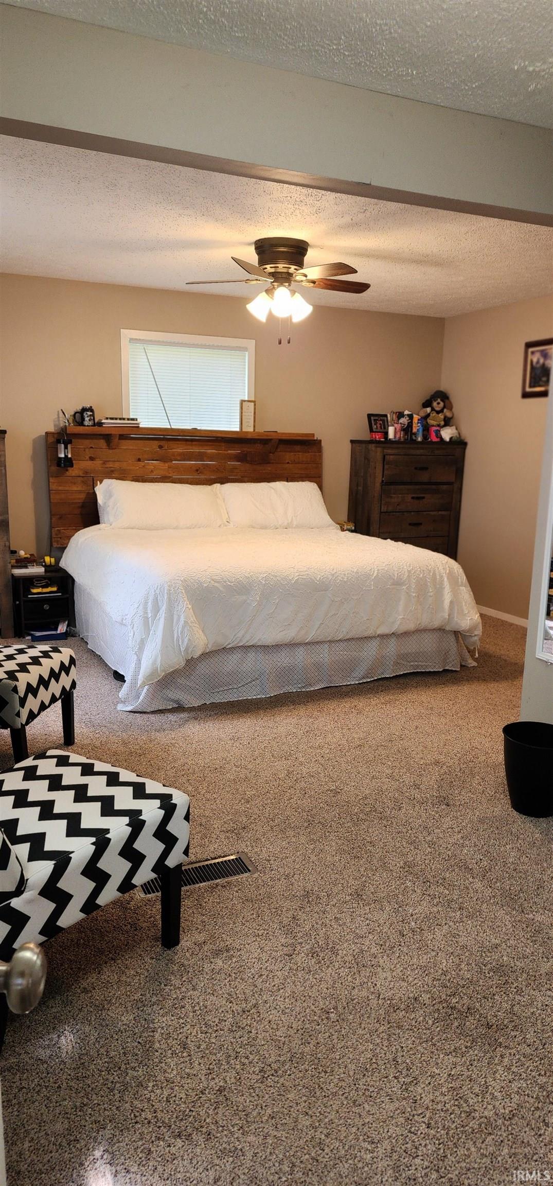 4593 East Armstrong Road Leesburg, IN 46538 - Photo 7 of 23 Gallery Image 7