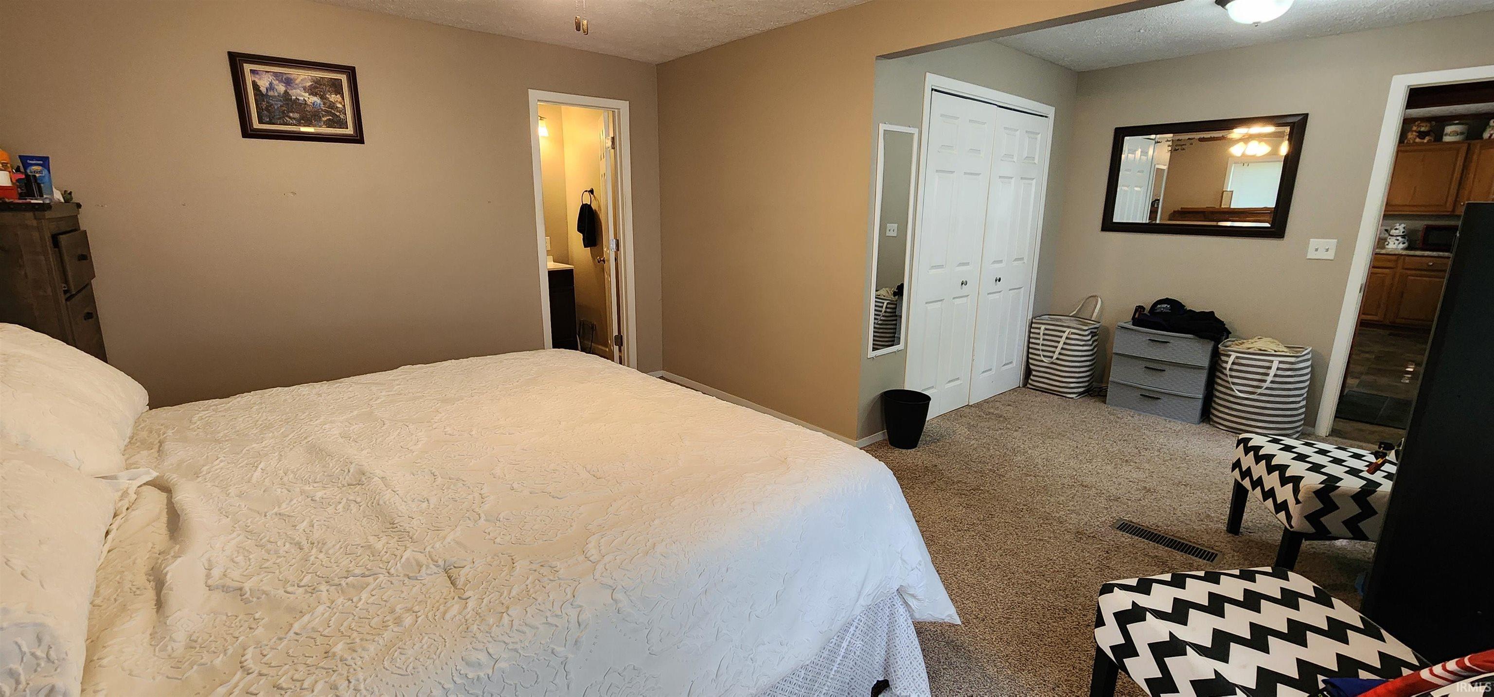4593 East Armstrong Road Leesburg, IN 46538 - Photo 8 of 23 Gallery Image 8