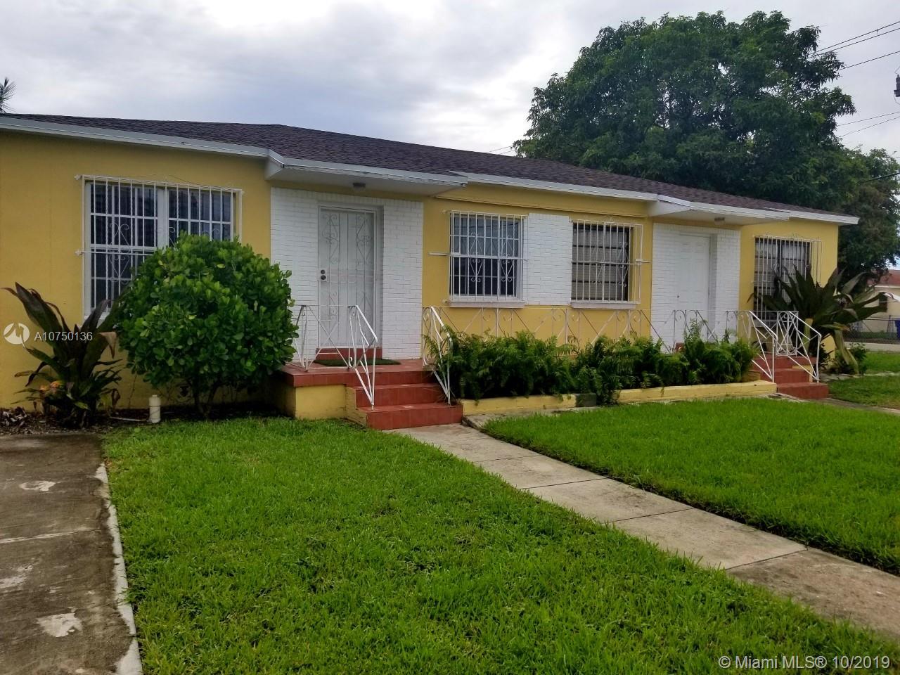 2655 Southwest 34th Court Miami, FL 33133 - Photo 1 of 9