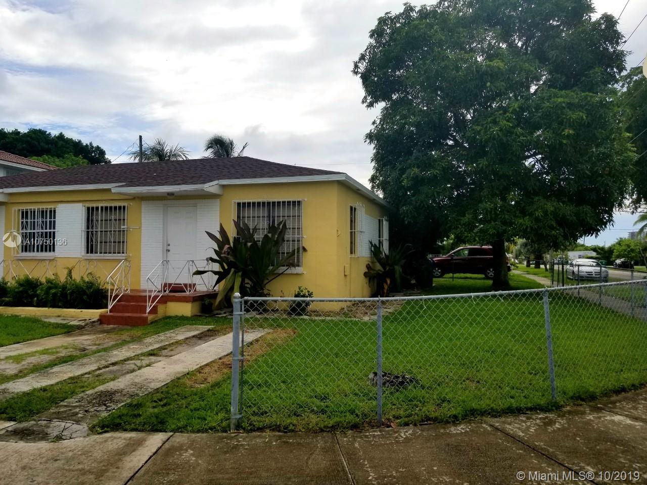 2655 Southwest 34th Court Miami, FL 33133 - Photo 2 of 9