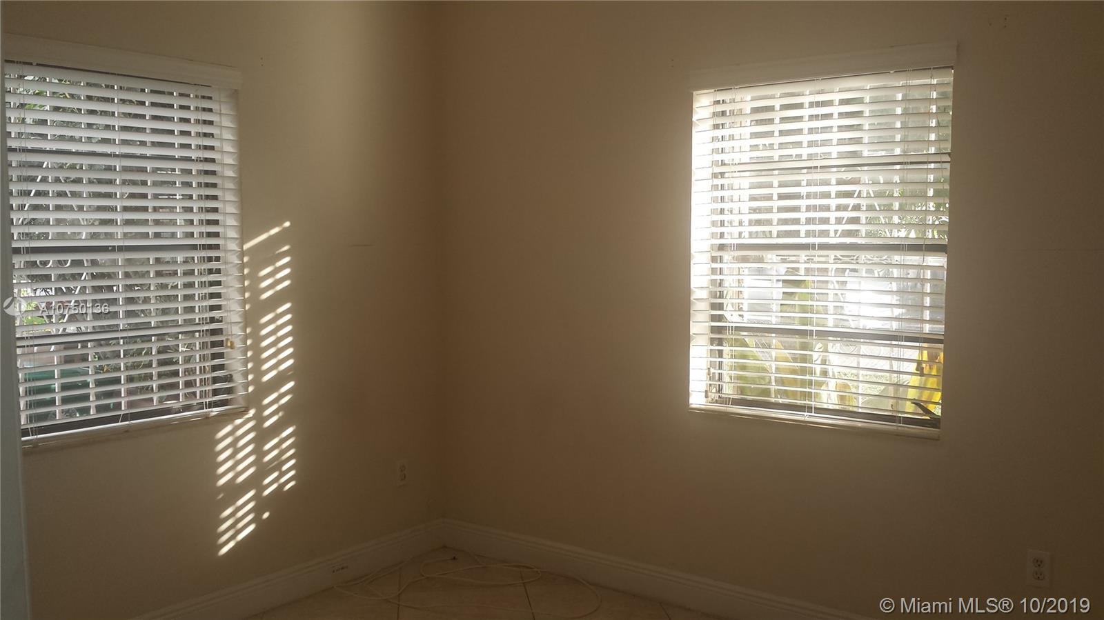 2655 Southwest 34th Court Miami, FL 33133 - Photo 7 of 9