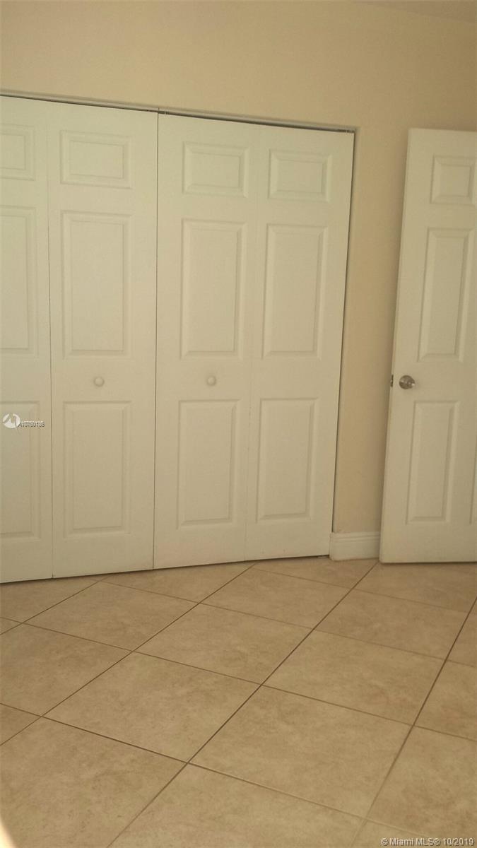 2655 Southwest 34th Court Miami, FL 33133 - Photo 8 of 9