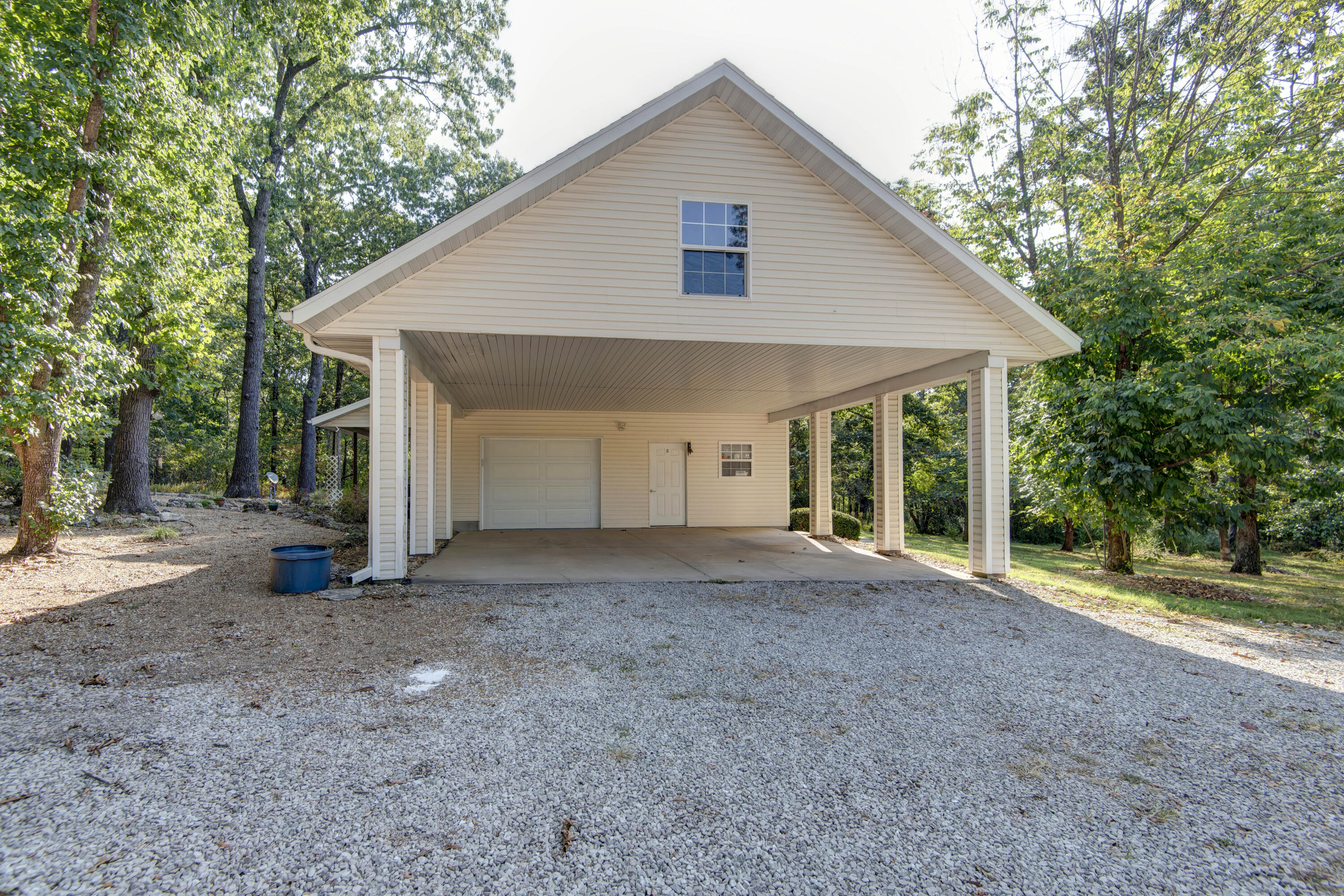 97 Mill Dam Road Strafford, MO 65757 - Photo 6 of 43 Mill Dam (9)