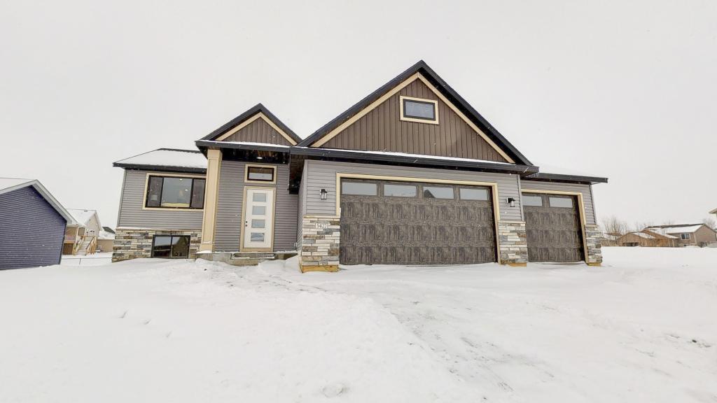 5427 Ridgeview Drive Northwest Rochester, MN 55901 - Photo 1 of 1 Gallery Image 1