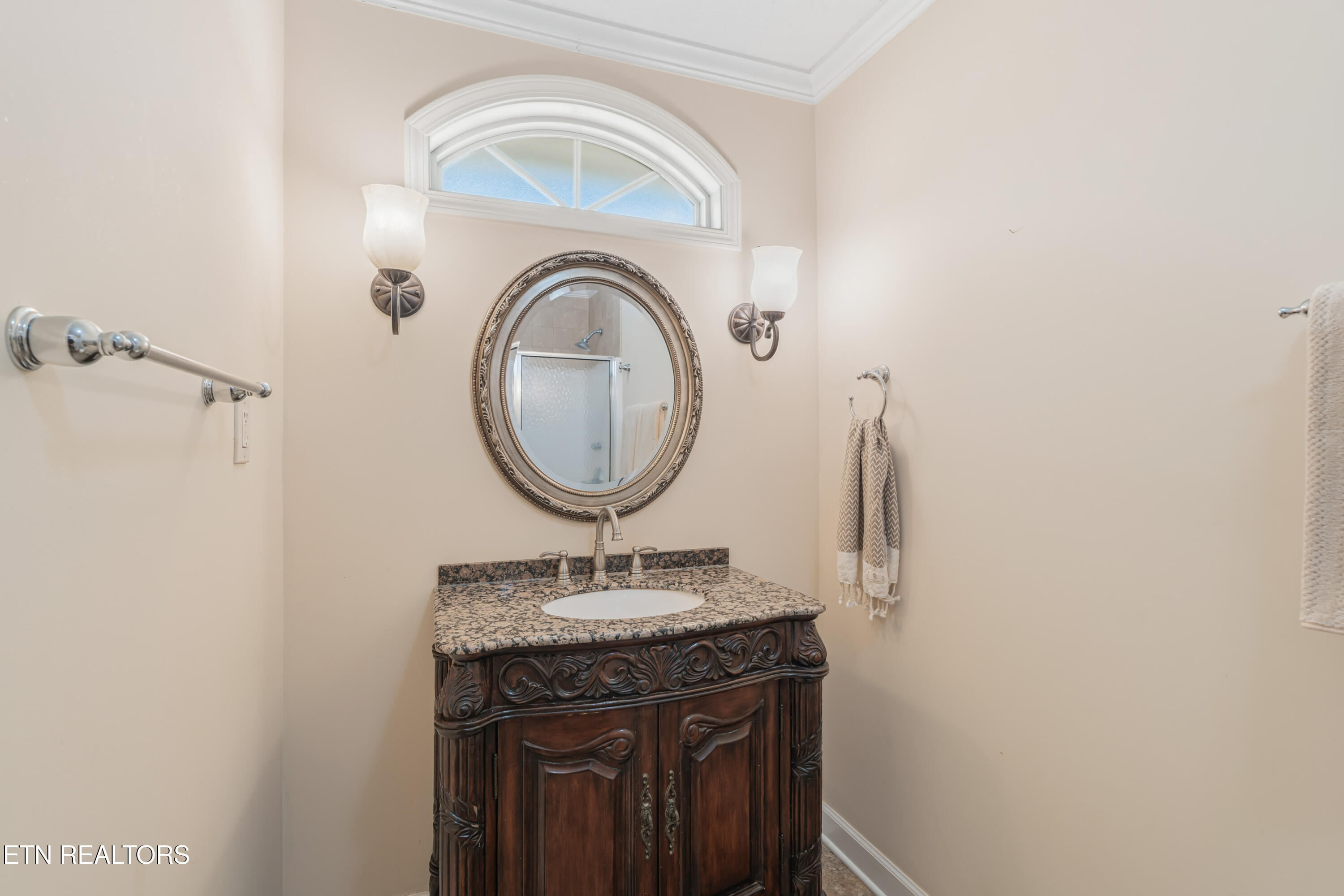113 Crowfield Road Knoxville, TN 37922 - Photo 38 of 55 41-print-113 Crowfield Road-50