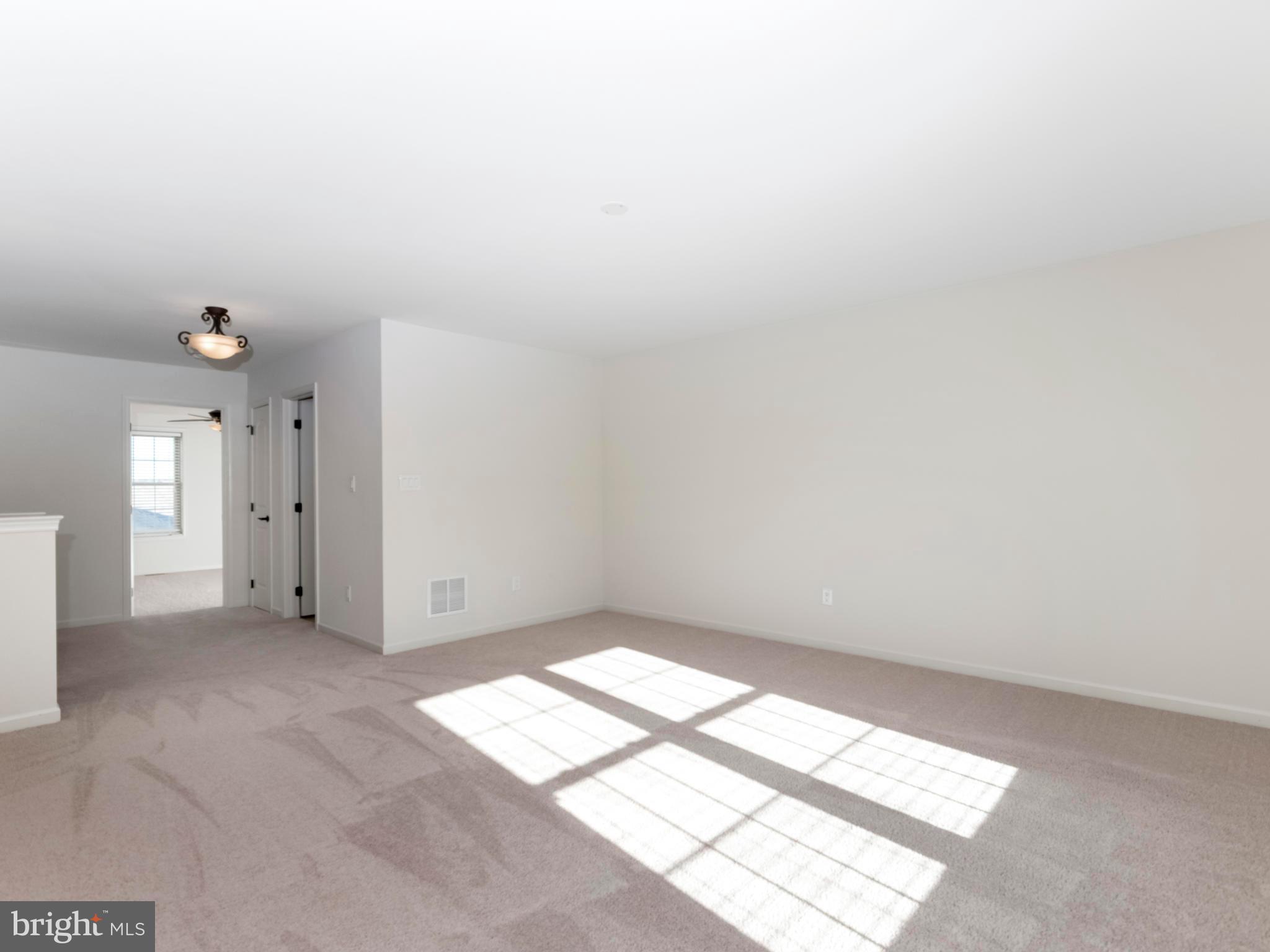 712 Bee Ridge Path Cochranville, PA 19330 - Photo 18 of 27 2nd Floor Loft