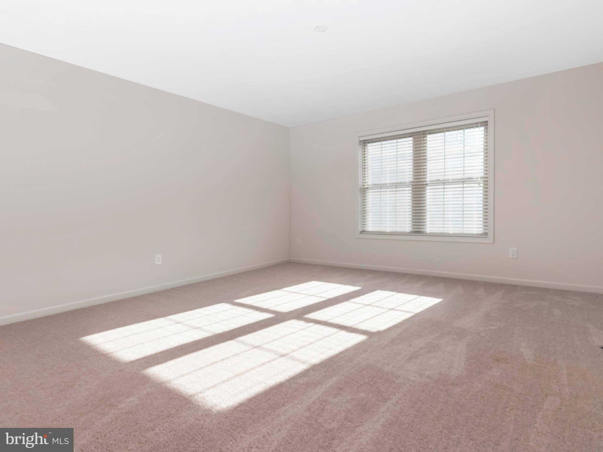 712 Bee Ridge Path Cochranville, PA 19330 - Photo 19 of 27 2nd Floor Loft