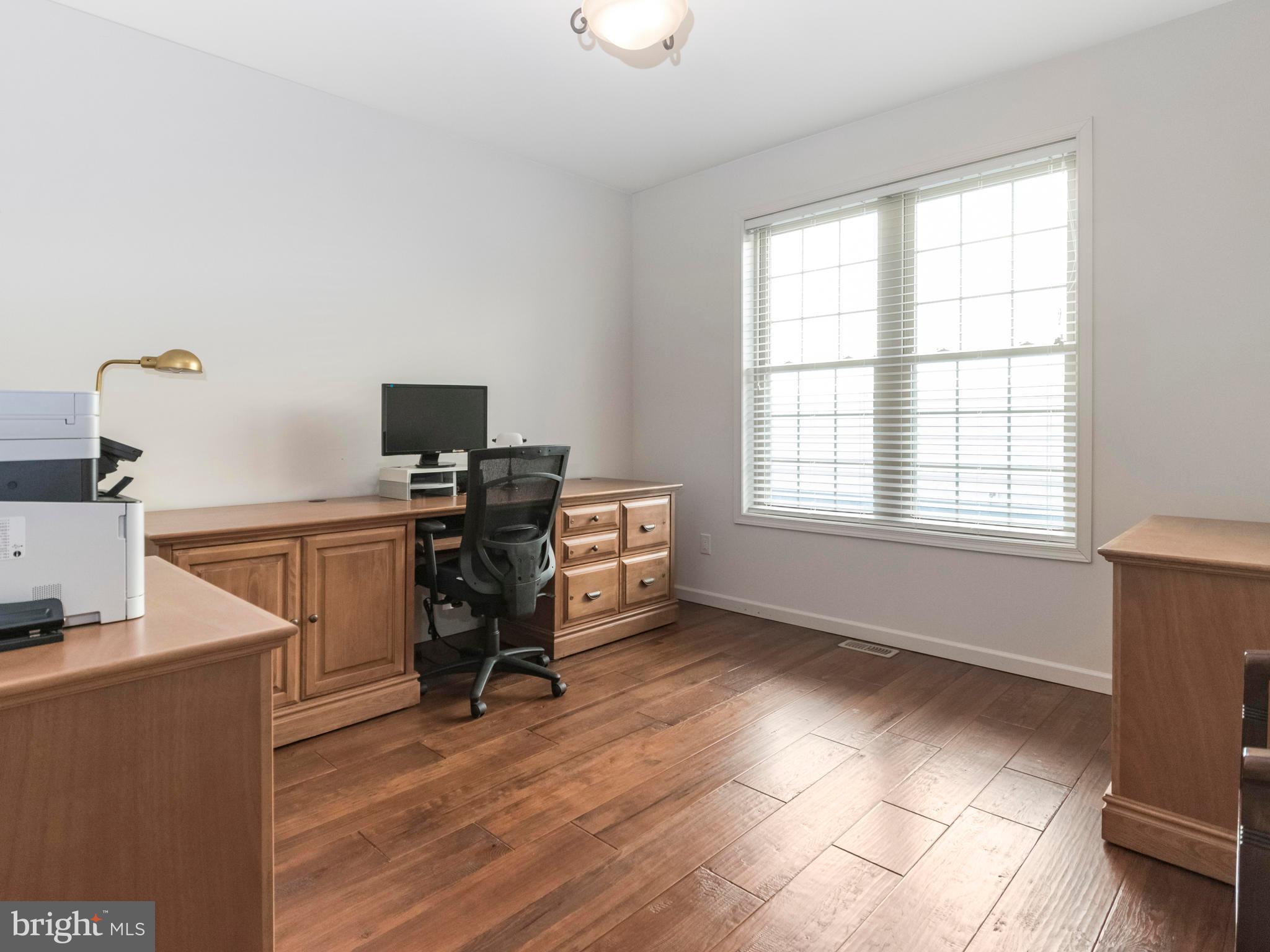 712 Bee Ridge Path Cochranville, PA 19330 - Photo 22 of 27 Home Office /Study