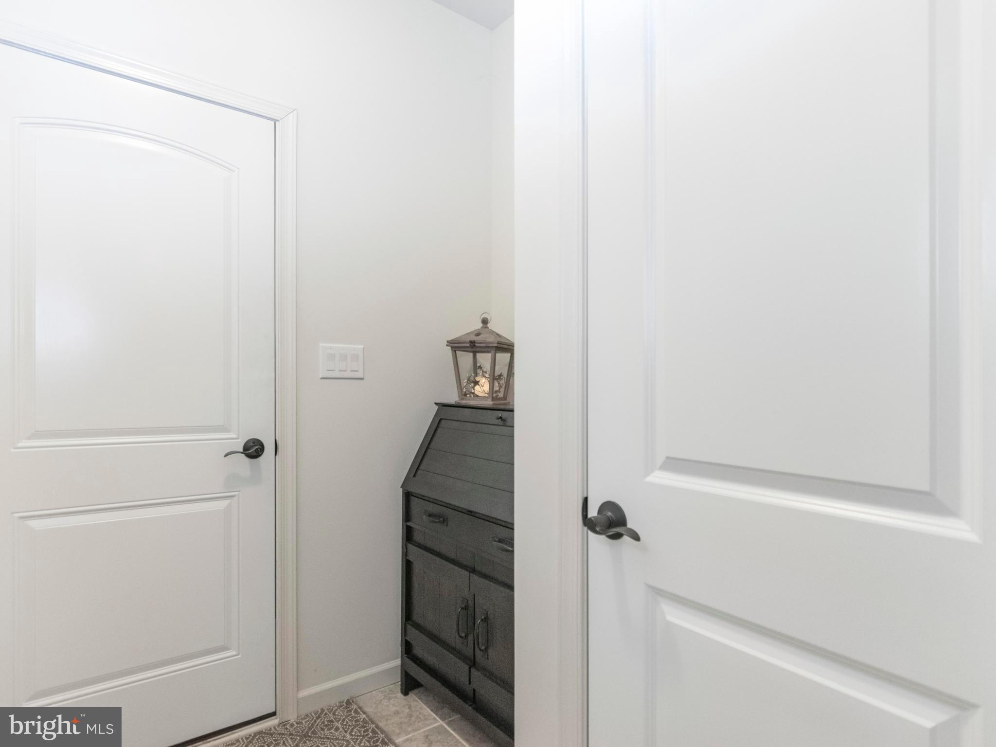 712 Bee Ridge Path Cochranville, PA 19330 - Photo 23 of 27 Mud Room by Garage