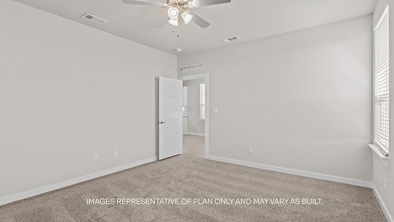 7026 53rd Street Lubbock, TX 79407 - Photo 11 of 16 portales3