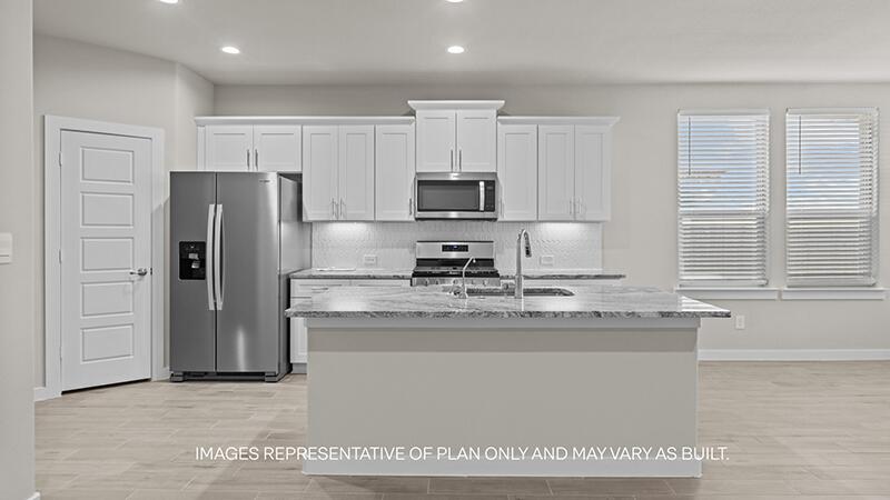 7026 53rd Street Lubbock, TX 79407 - Photo 4 of 16 portales9